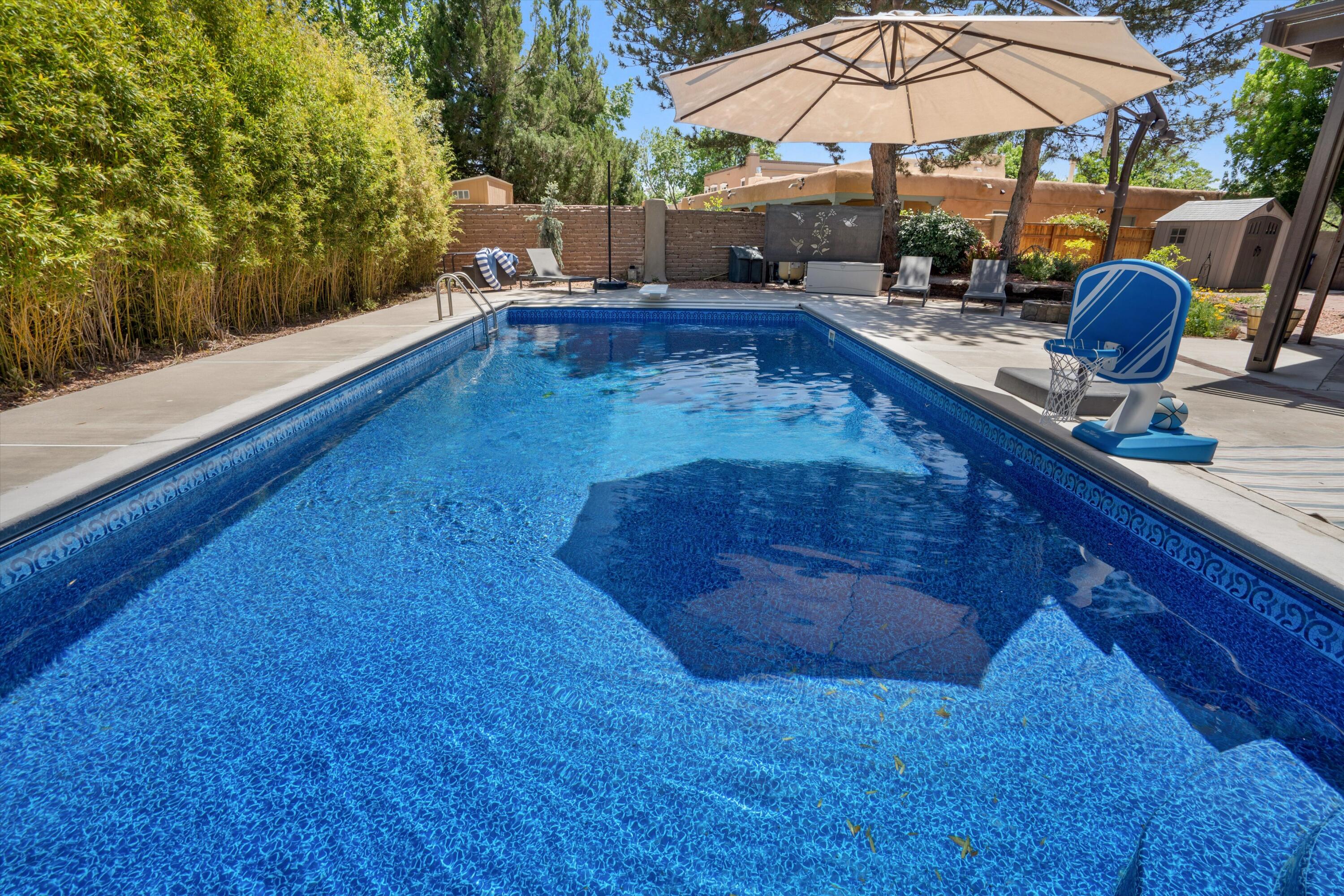 2408 CALLE DE PANZA NW