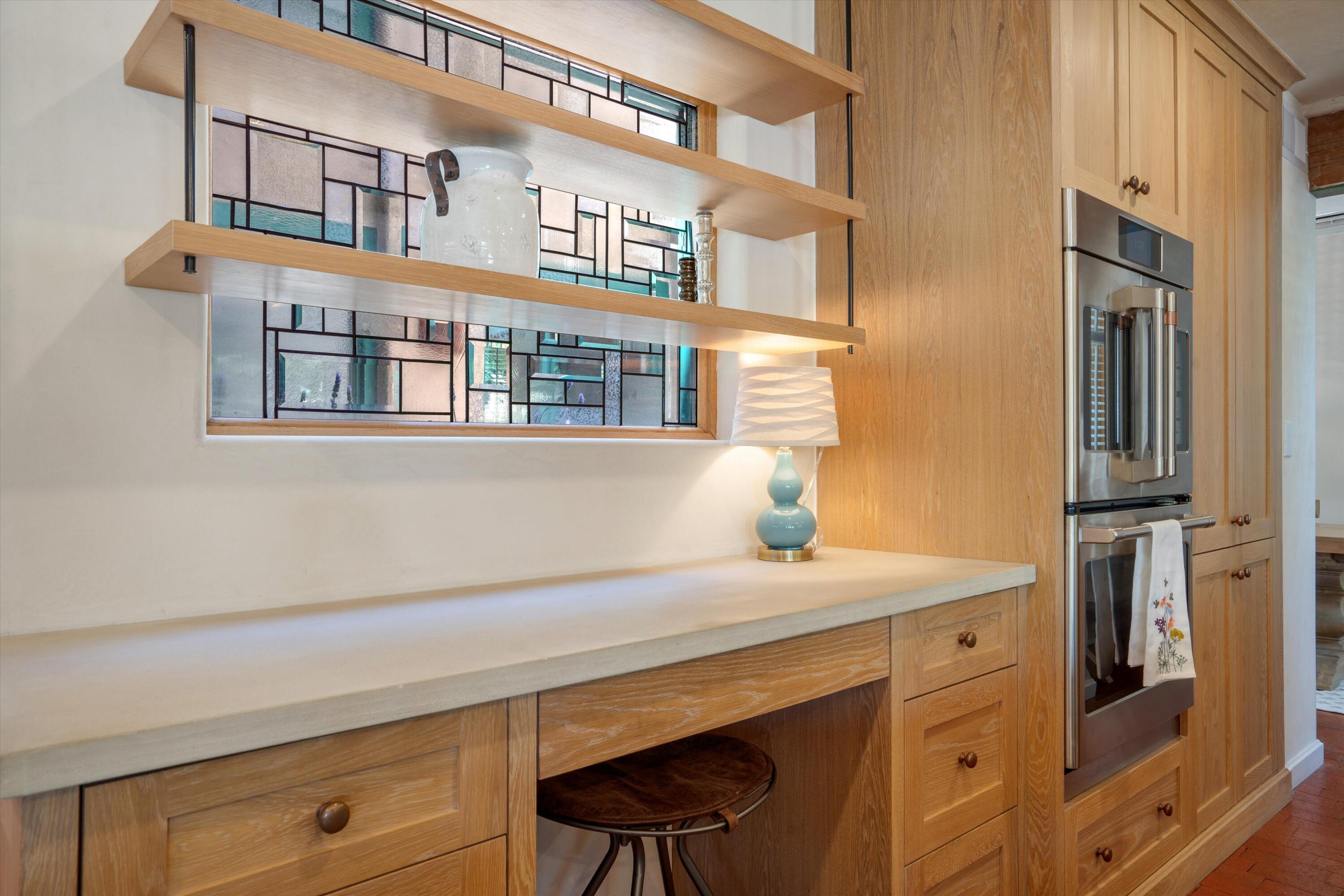 2408 CALLE DE PANZA NW