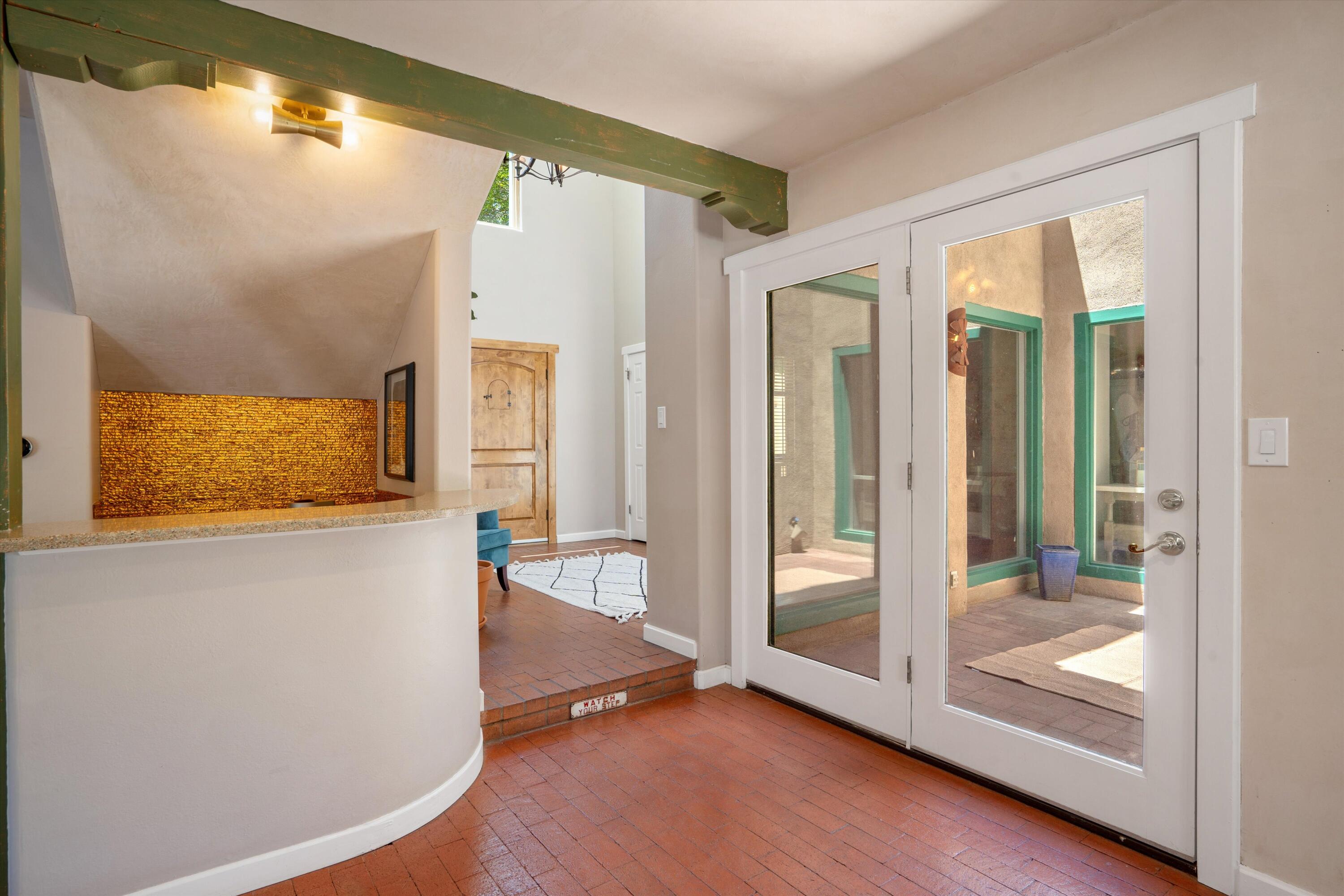 2408 CALLE DE PANZA NW