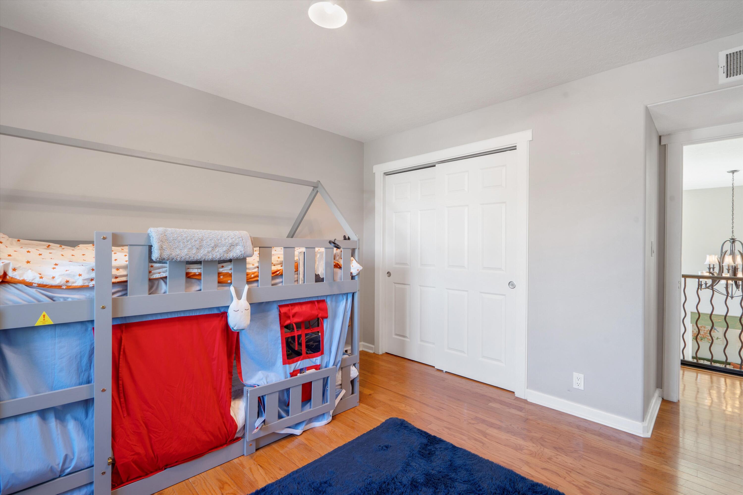 2408 CALLE DE PANZA NW