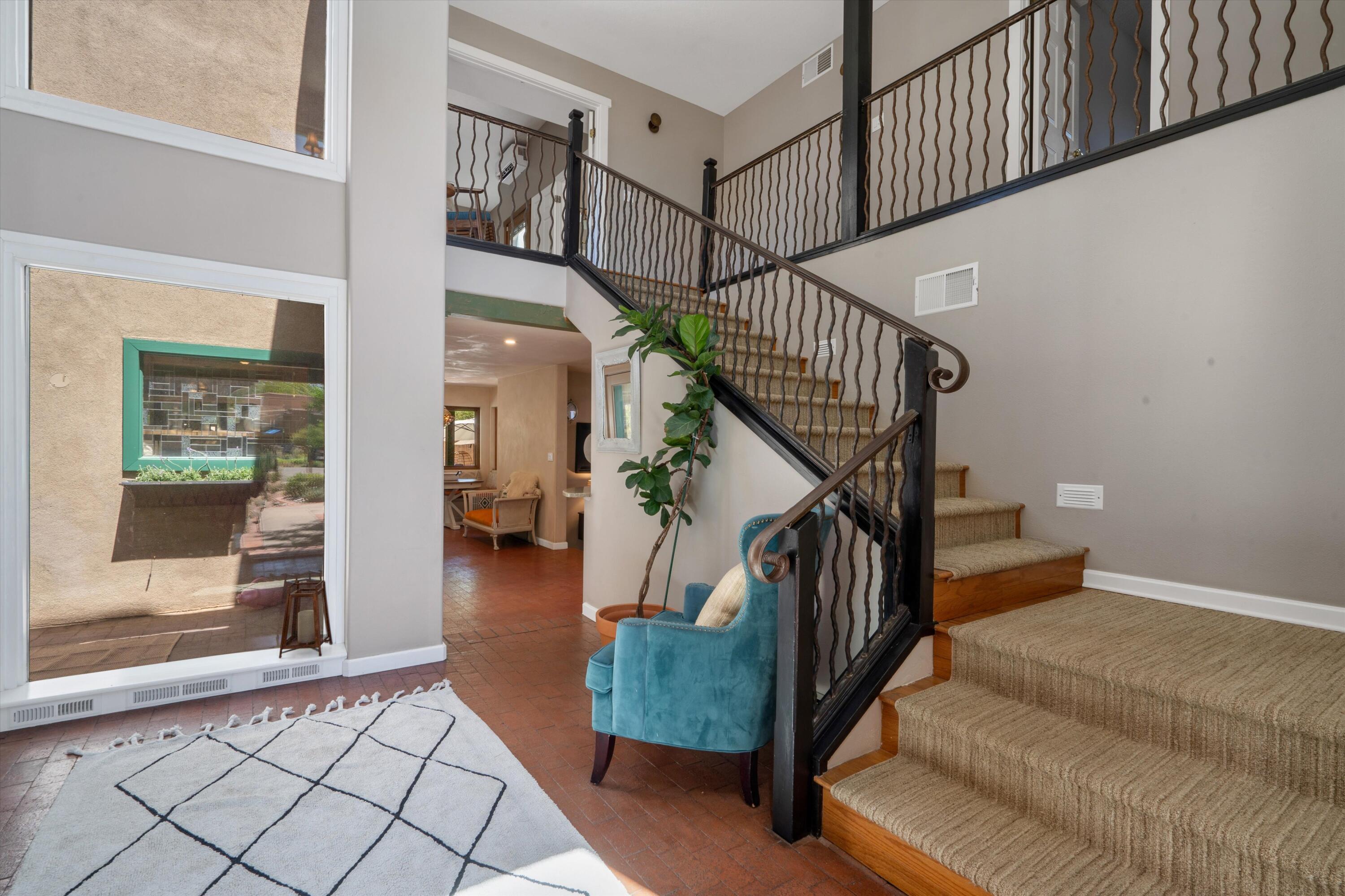 2408 CALLE DE PANZA NW