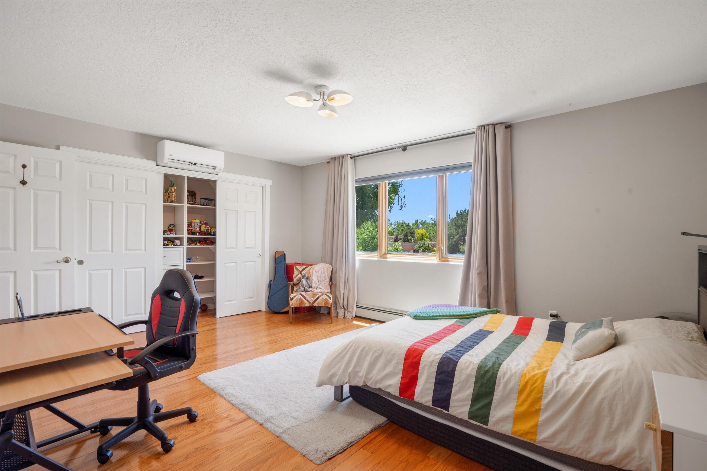 2408 CALLE DE PANZA NW