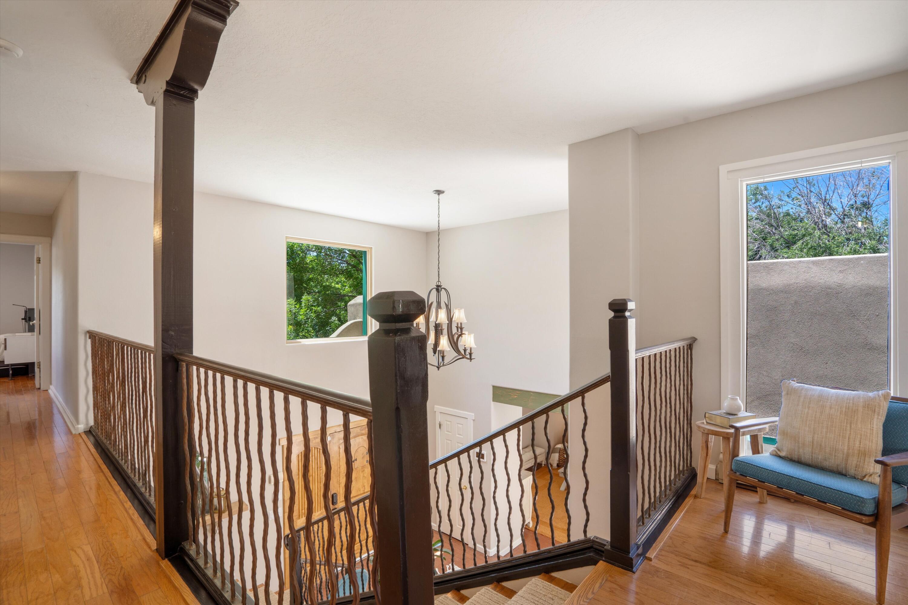 2408 CALLE DE PANZA NW