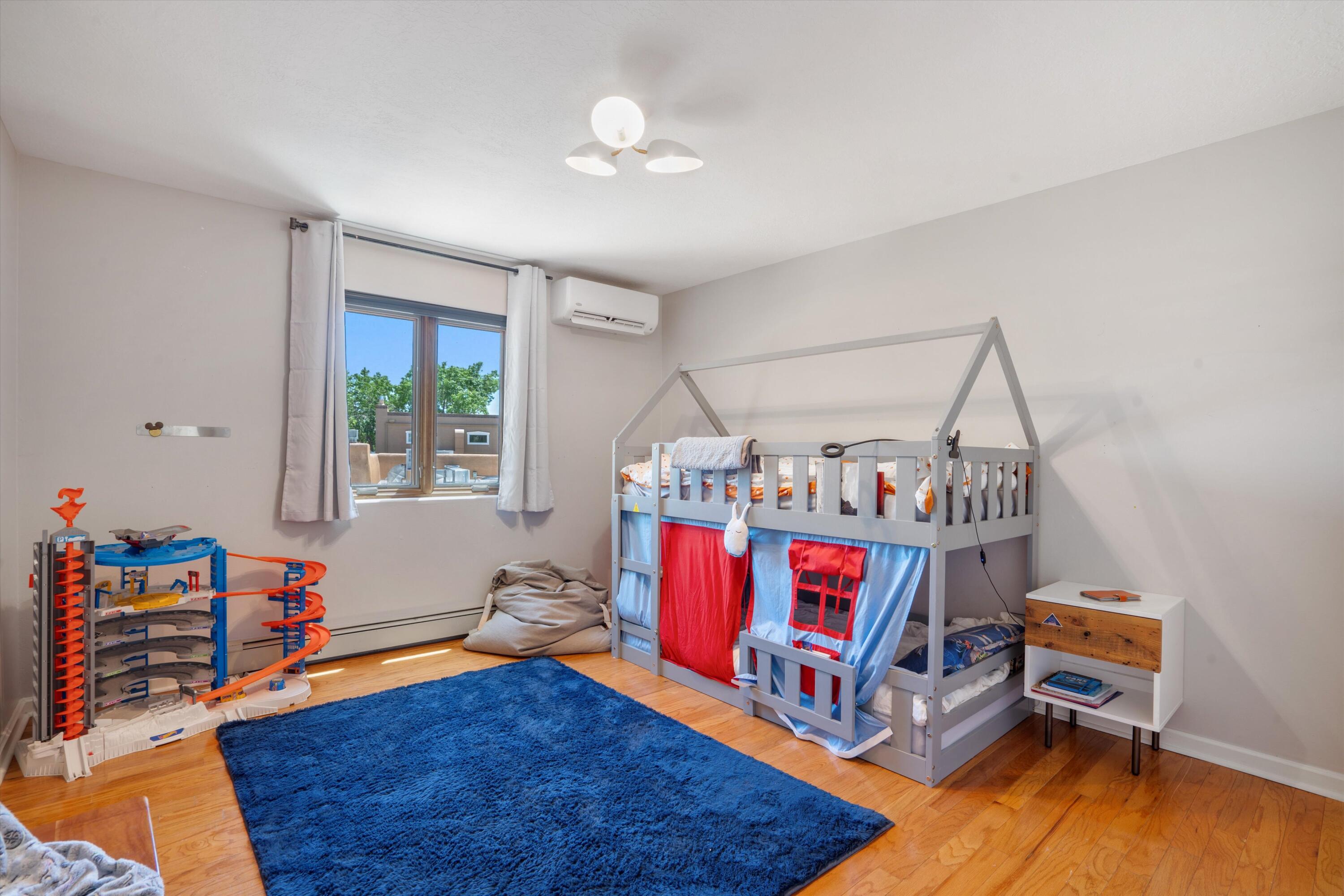 2408 CALLE DE PANZA NW