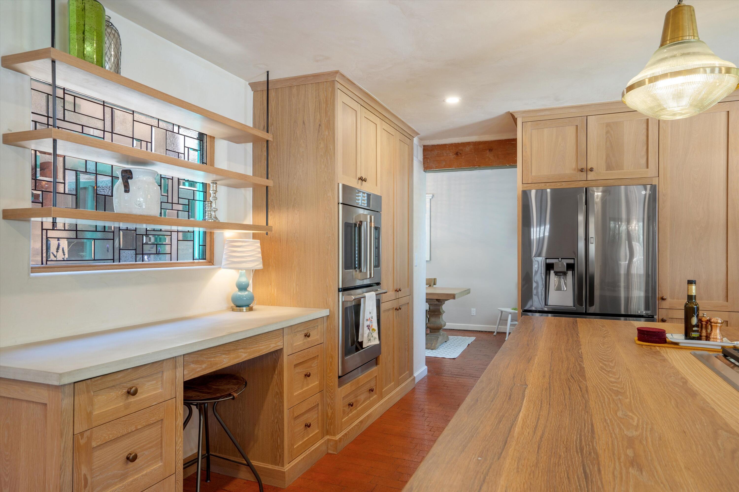 2408 CALLE DE PANZA NW