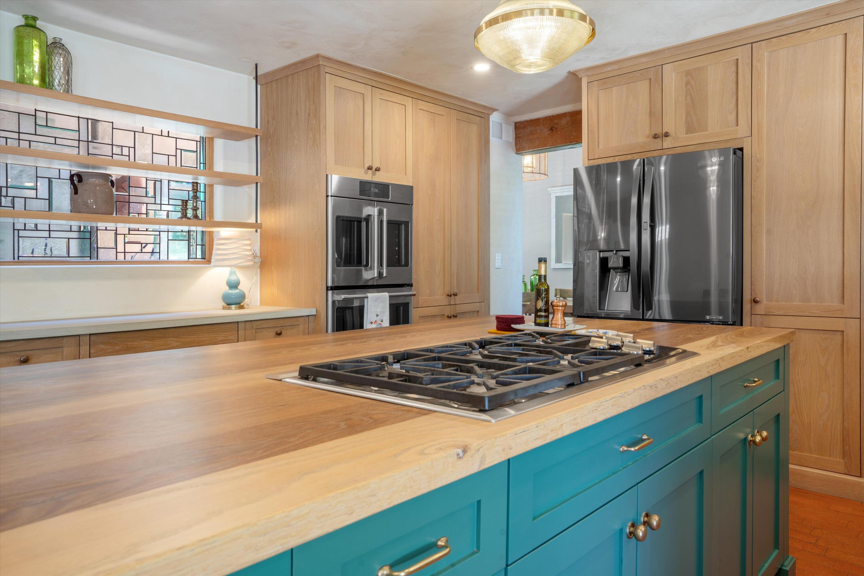 2408 CALLE DE PANZA NW