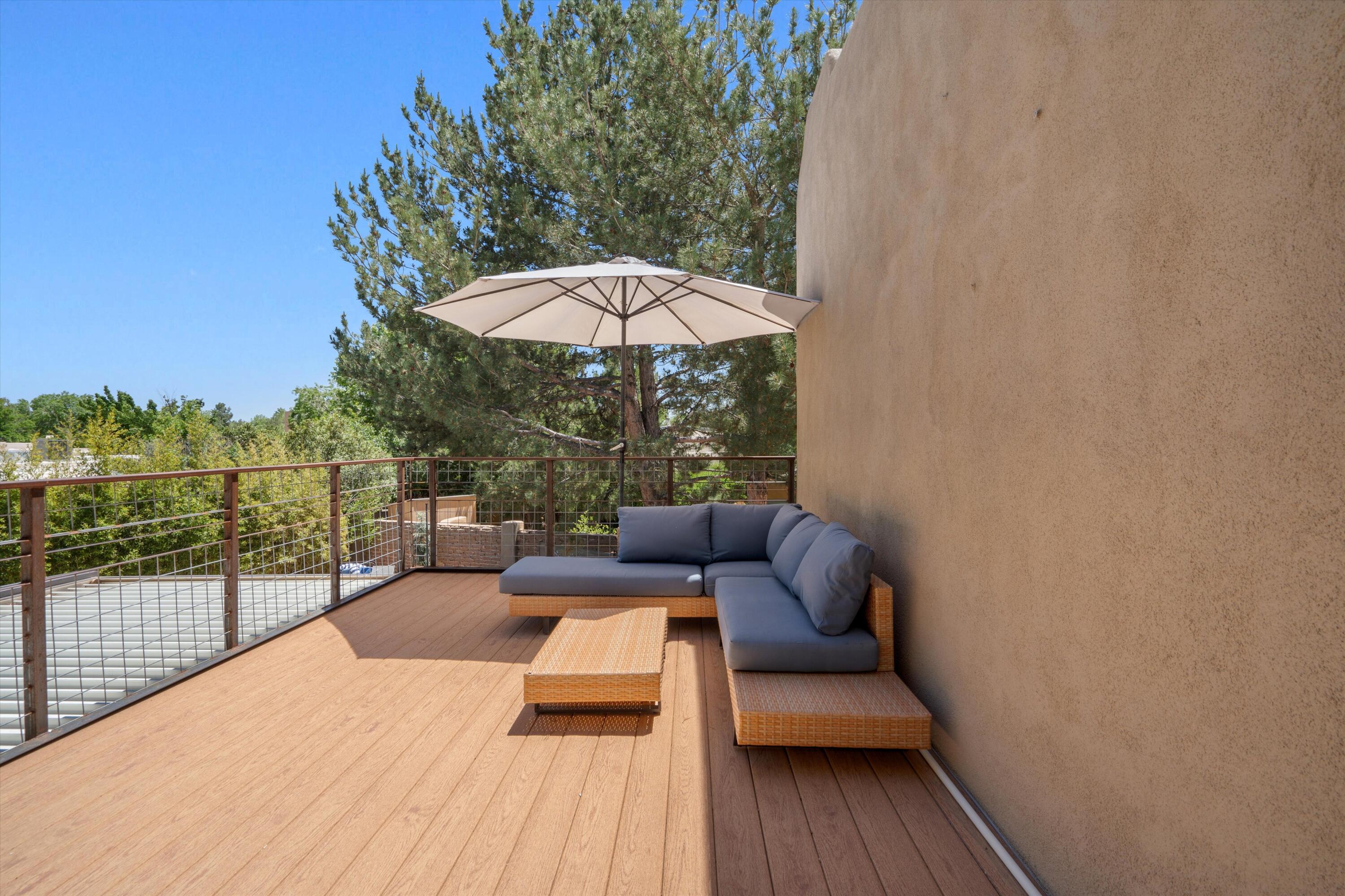 2408 CALLE DE PANZA NW