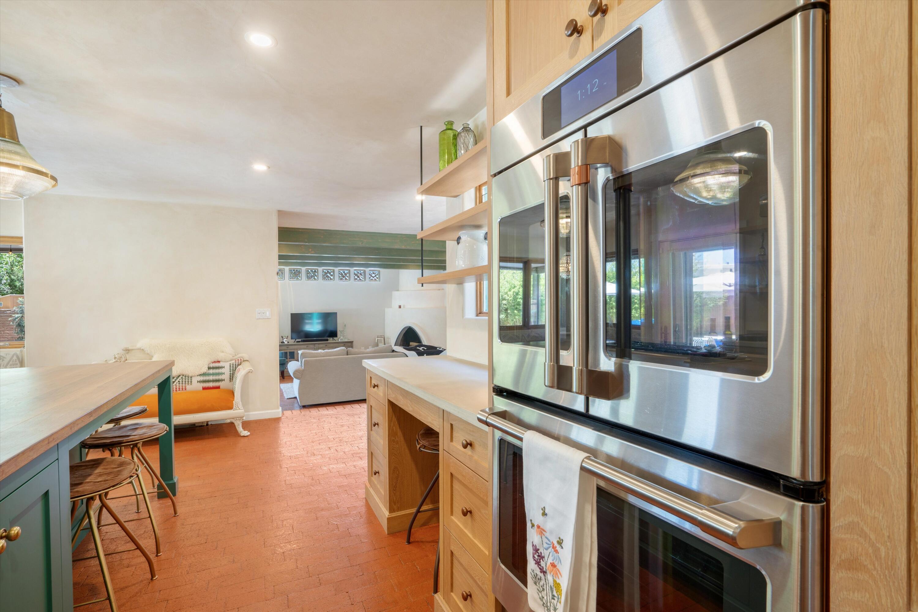 2408 CALLE DE PANZA NW