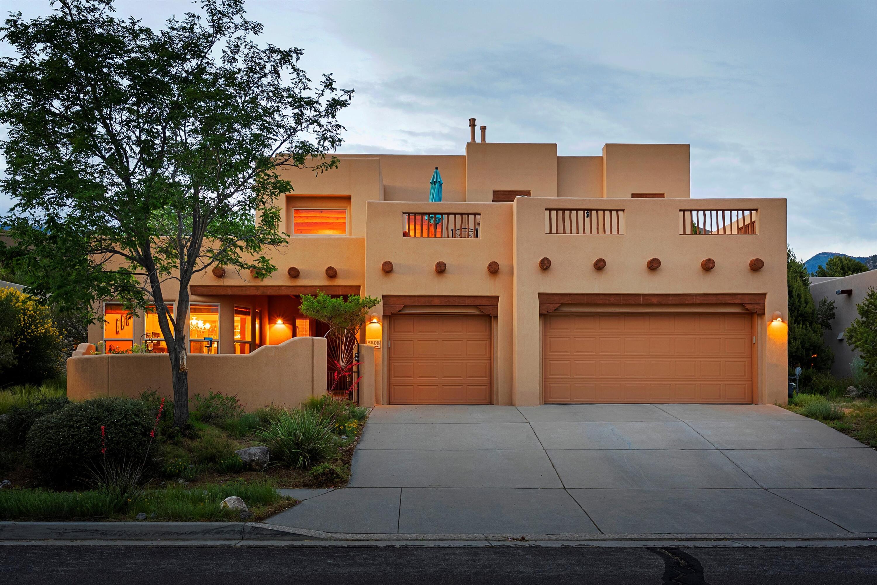 5808 MARIOLA Place NE