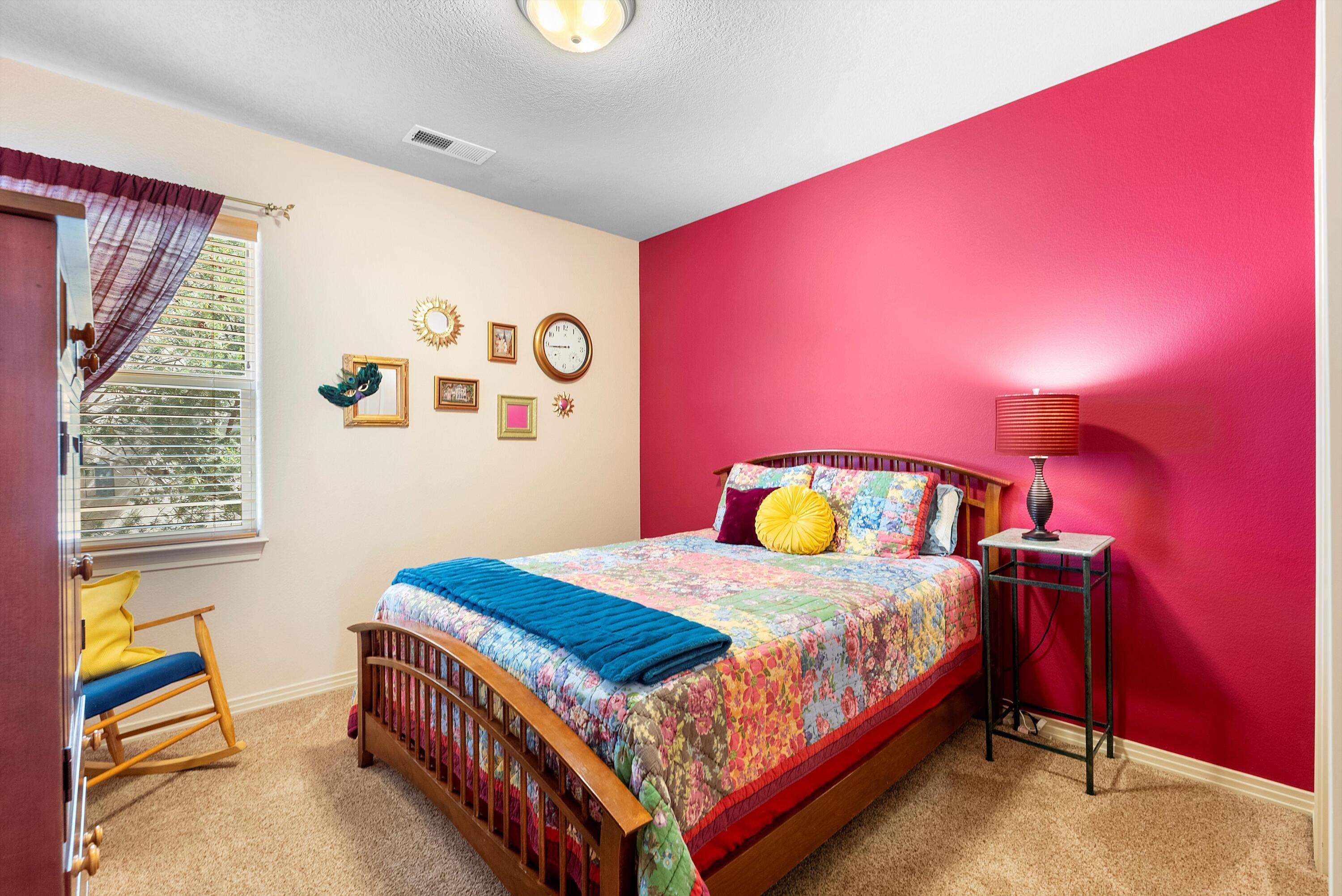 5808 MARIOLA Place NE