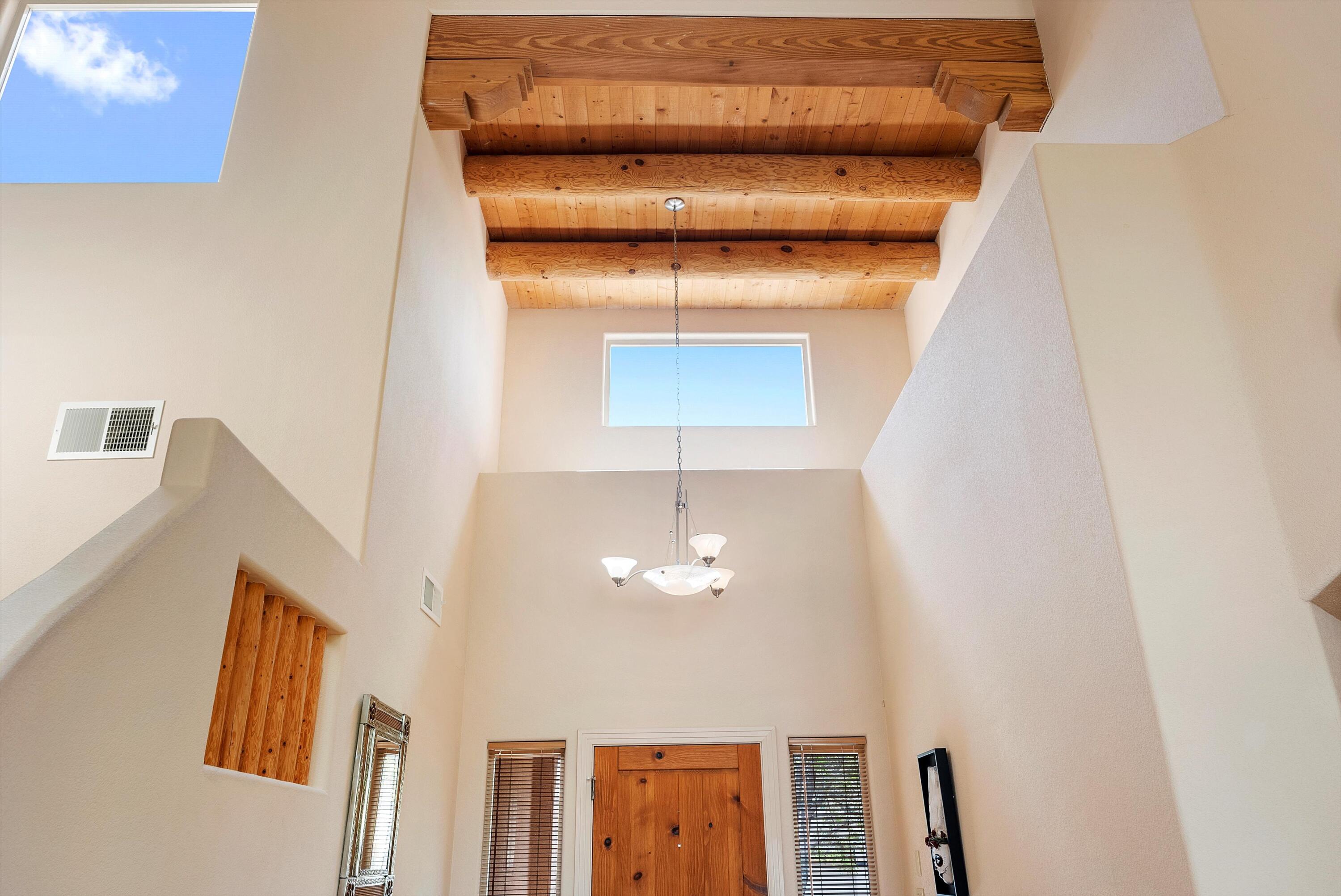 5808 MARIOLA Place NE