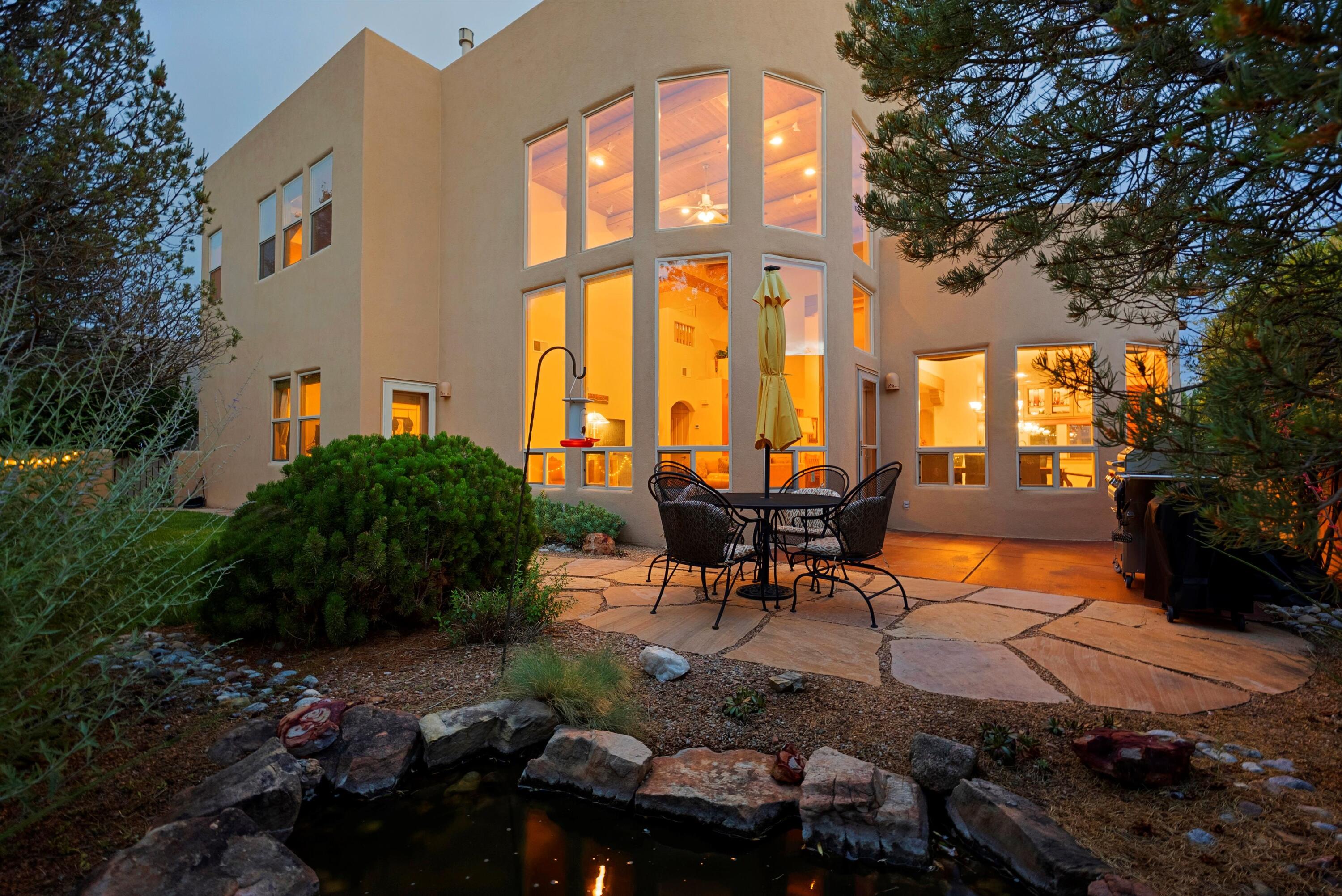 5808 MARIOLA Place NE