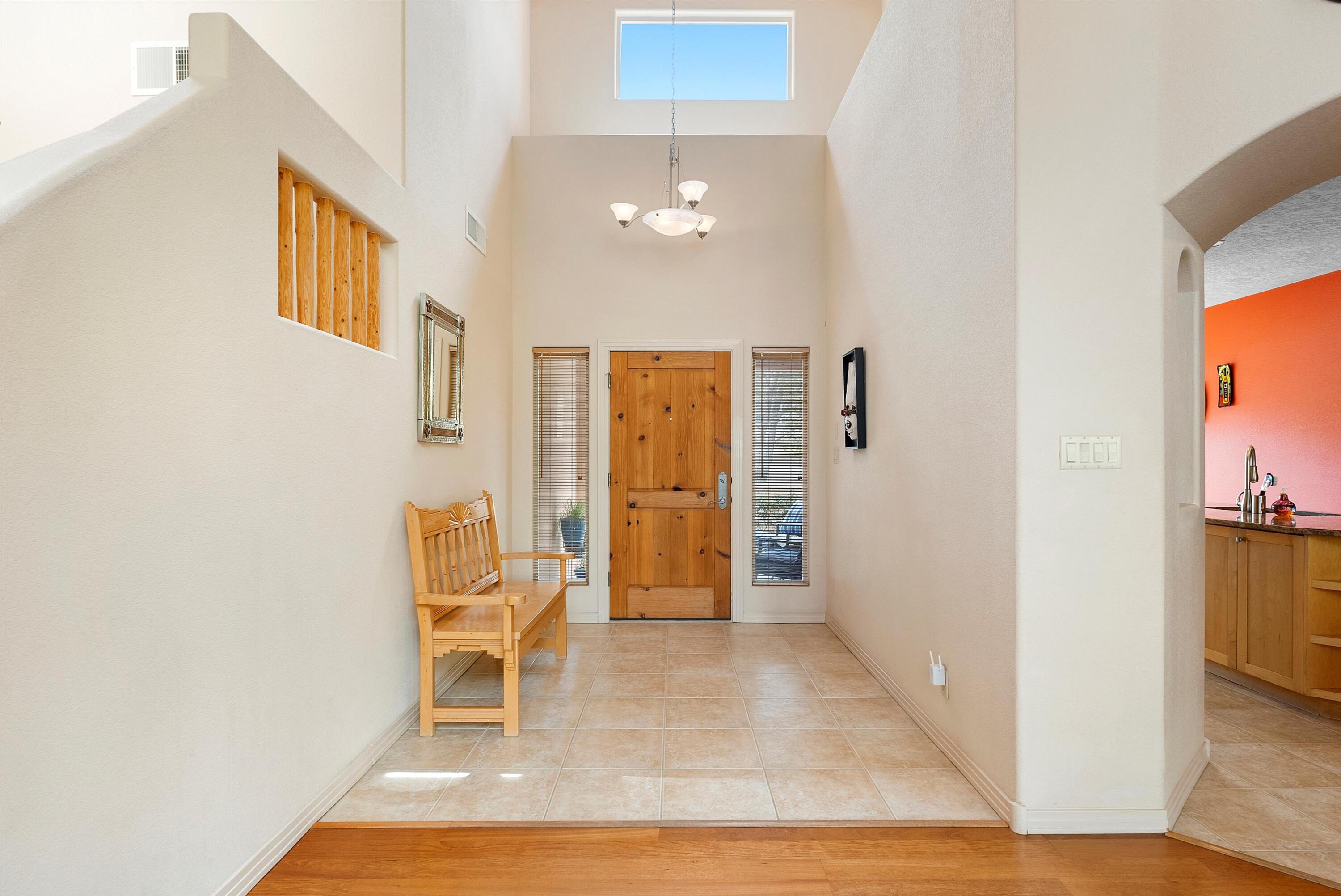 5808 MARIOLA Place NE