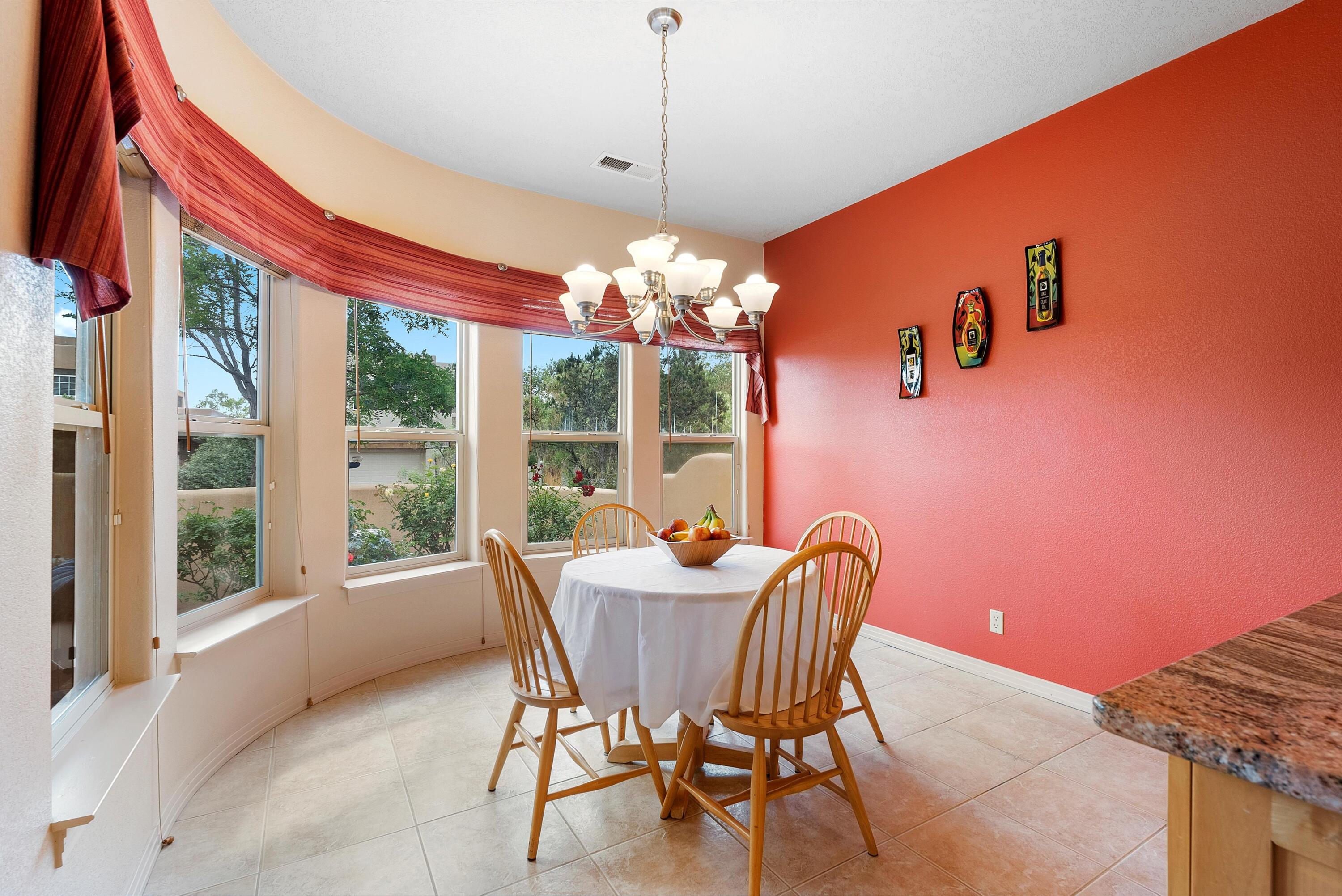 5808 MARIOLA Place NE