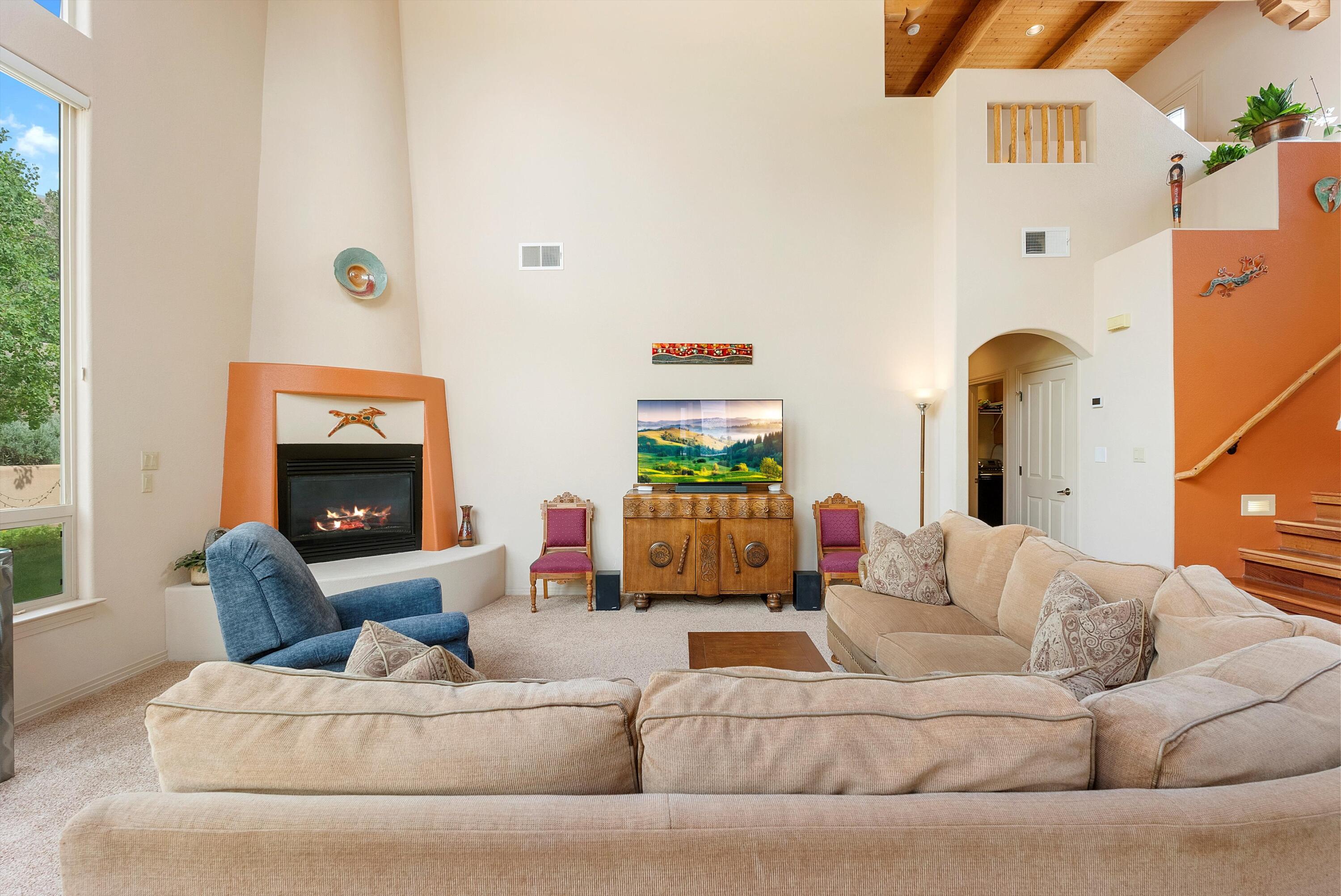 5808 MARIOLA Place NE