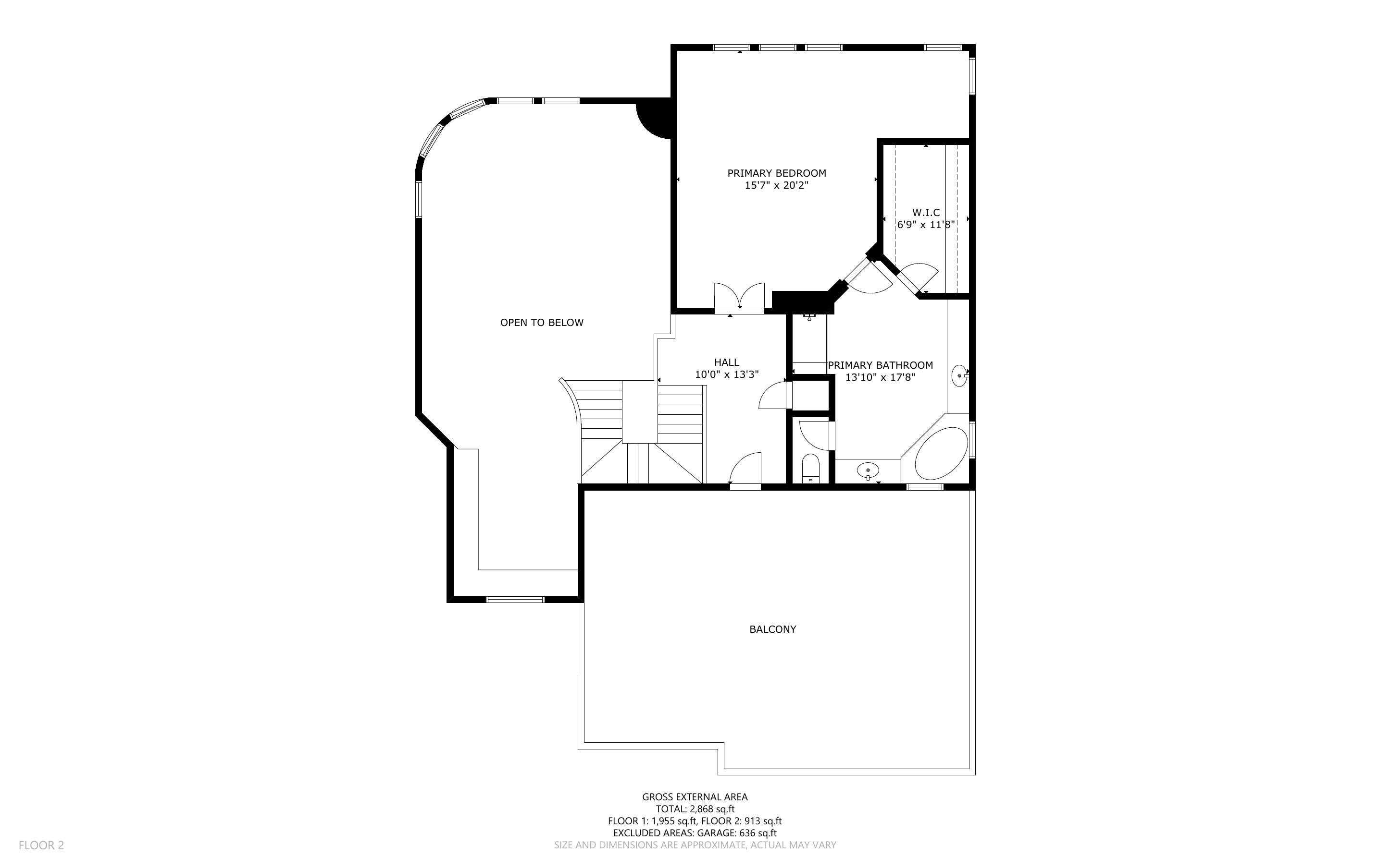 5808 MARIOLA Place NE