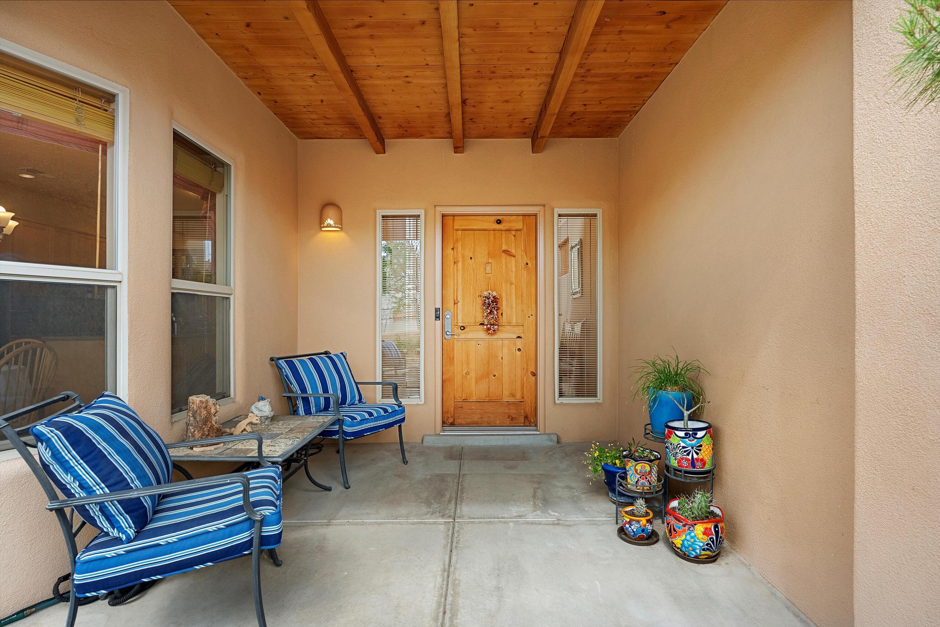 5808 MARIOLA Place NE