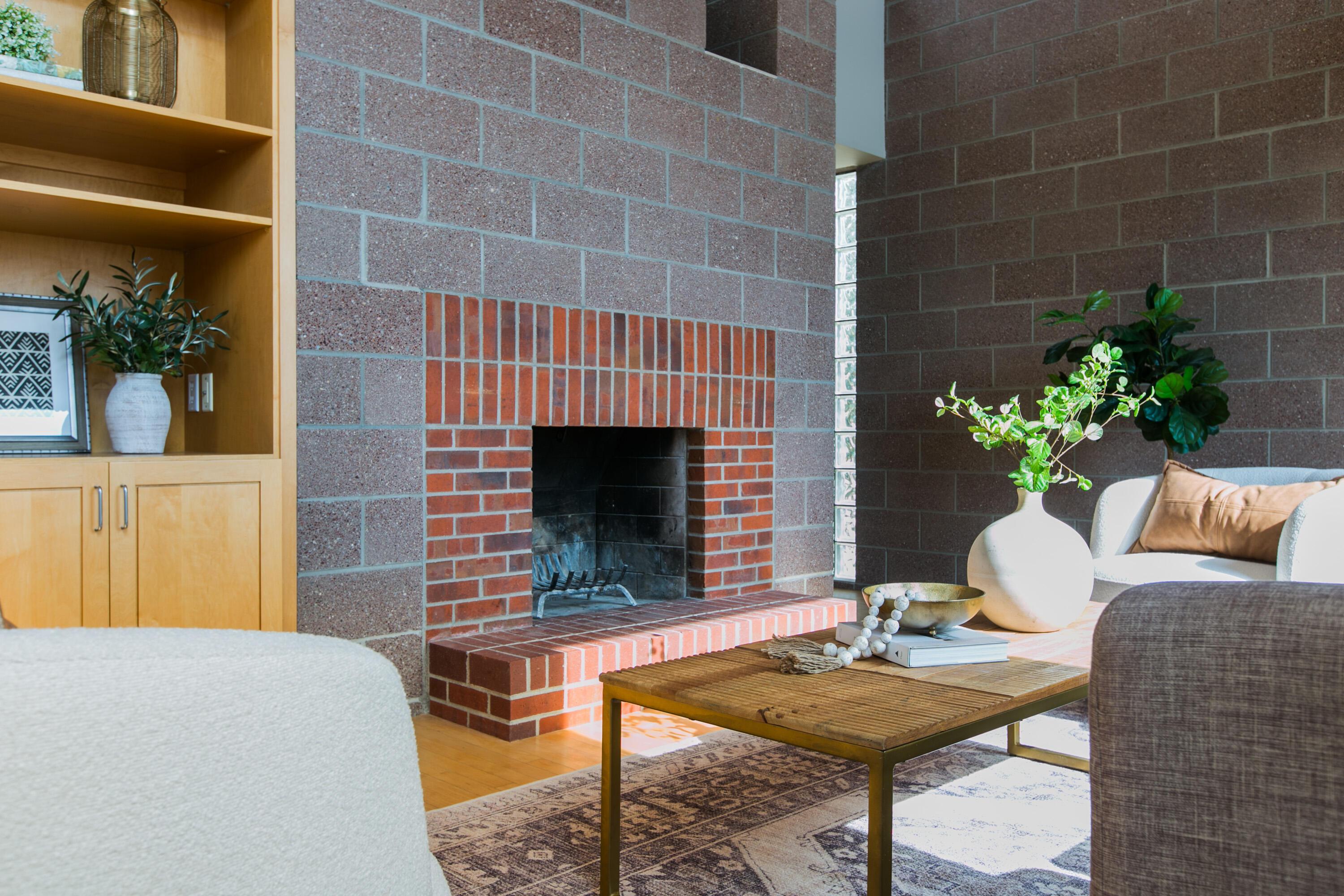 13216 Indian School Road NE