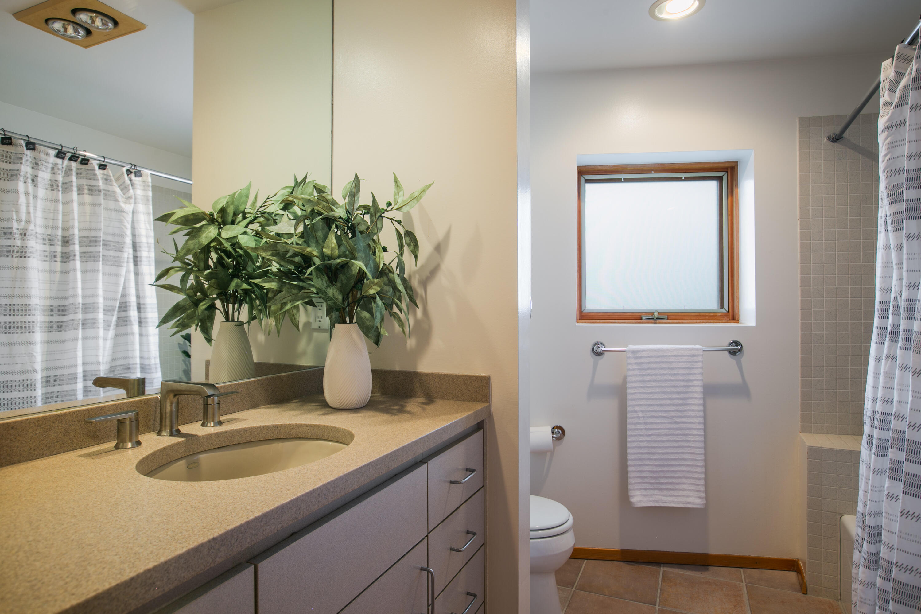 13216 Indian School Road NE