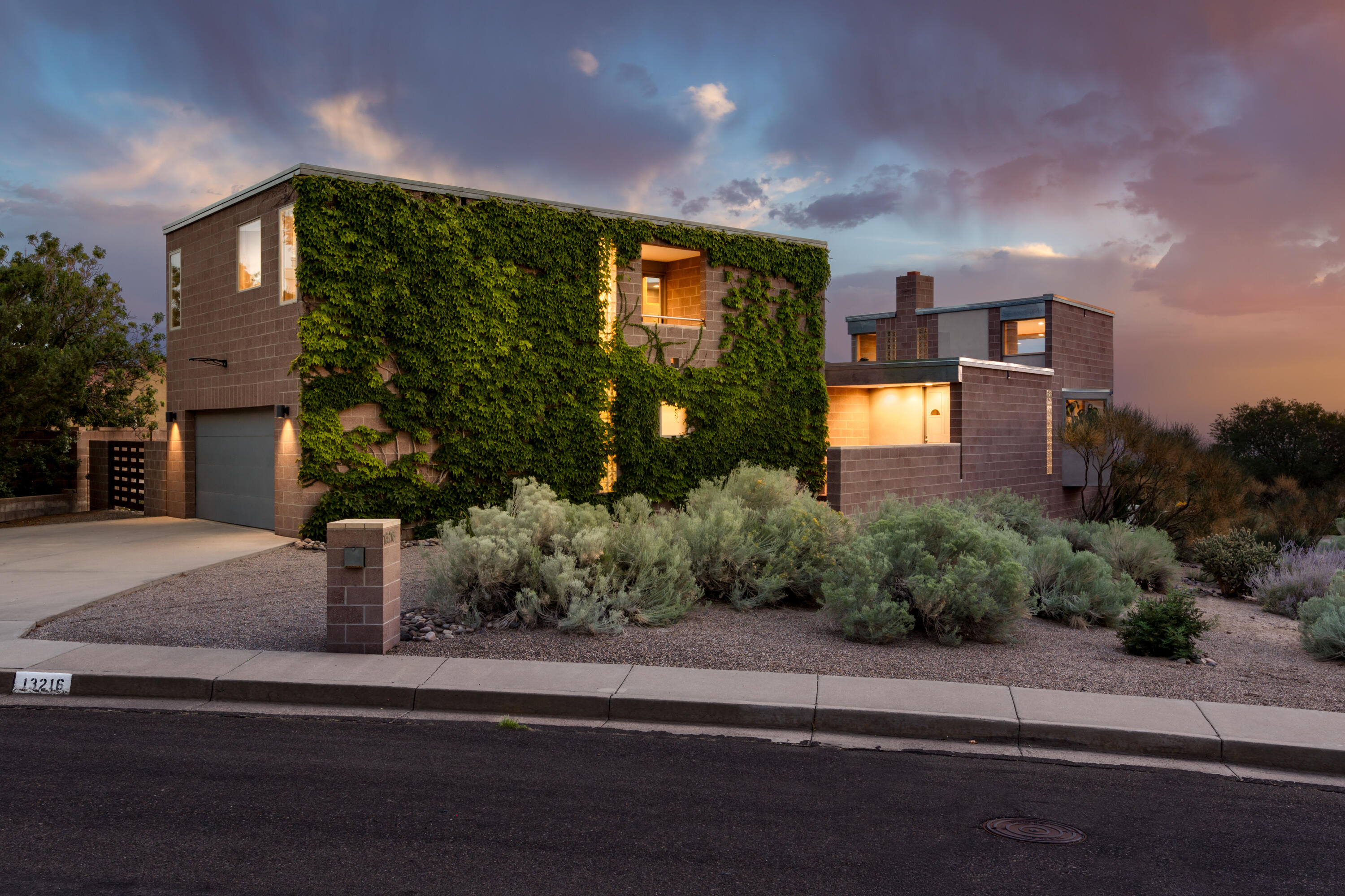 13216 Indian School Road NE