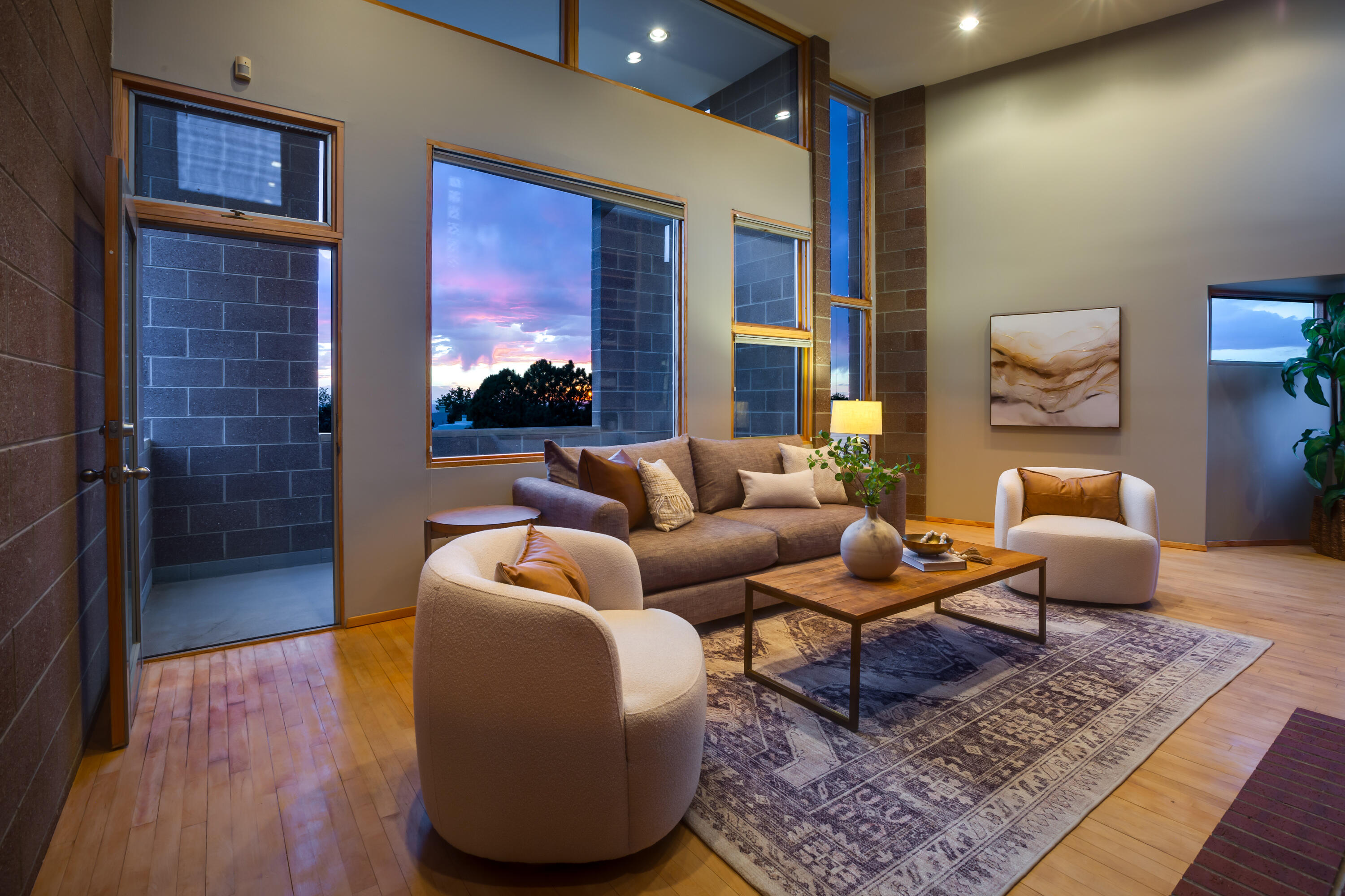 13216 Indian School Road NE