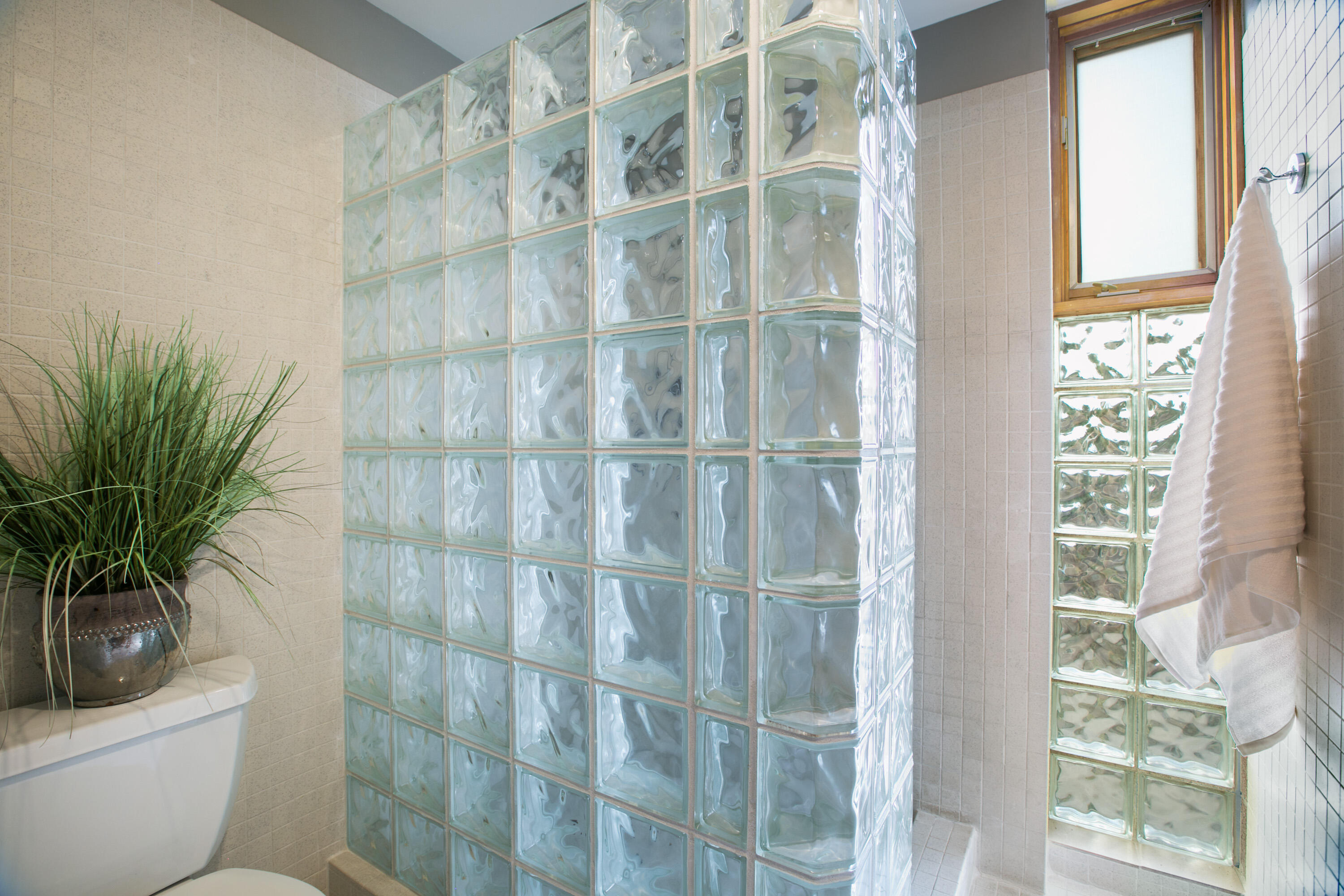 13216 Indian School Road NE