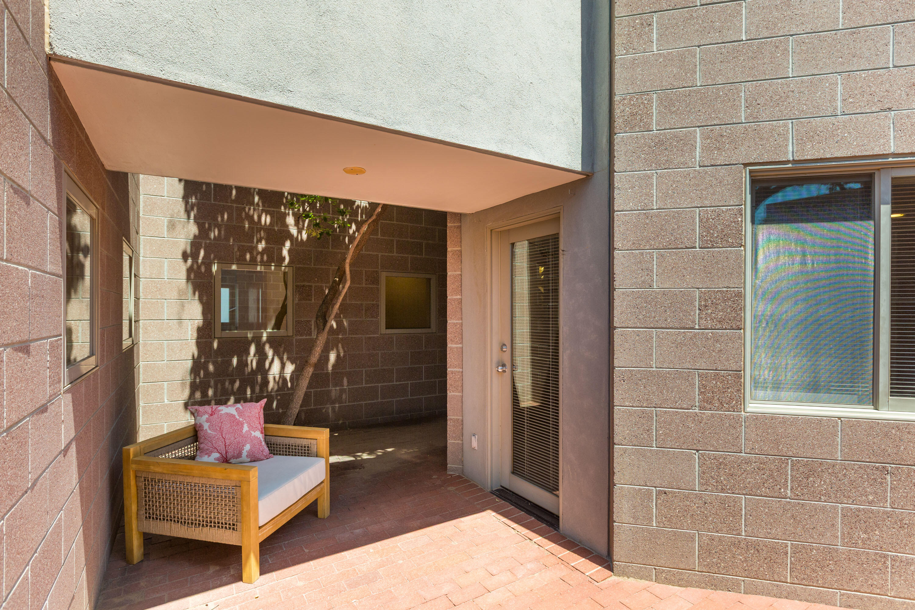 13216 Indian School Road NE