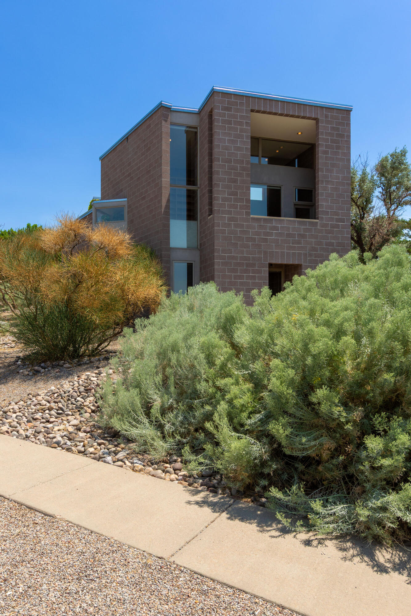 13216 Indian School Road NE