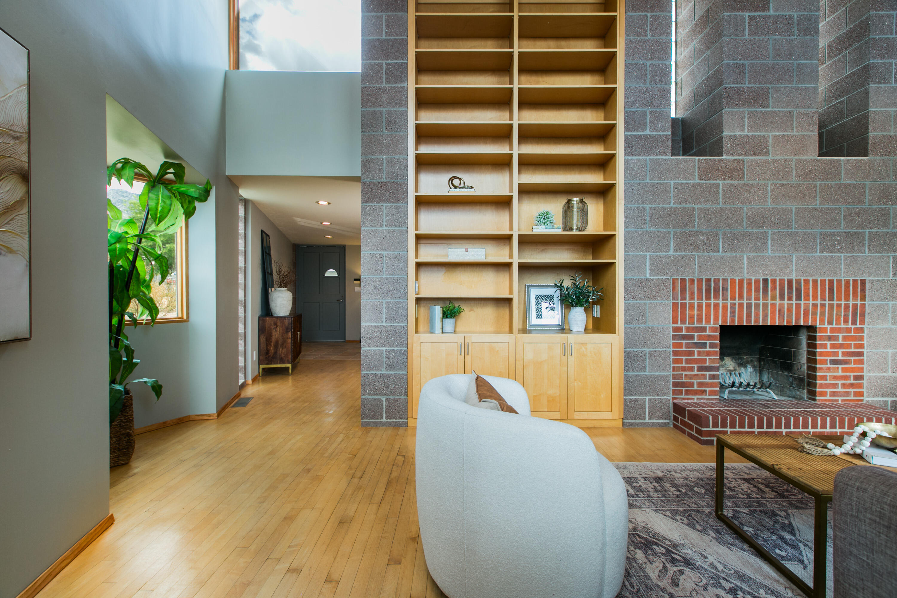 13216 Indian School Road NE