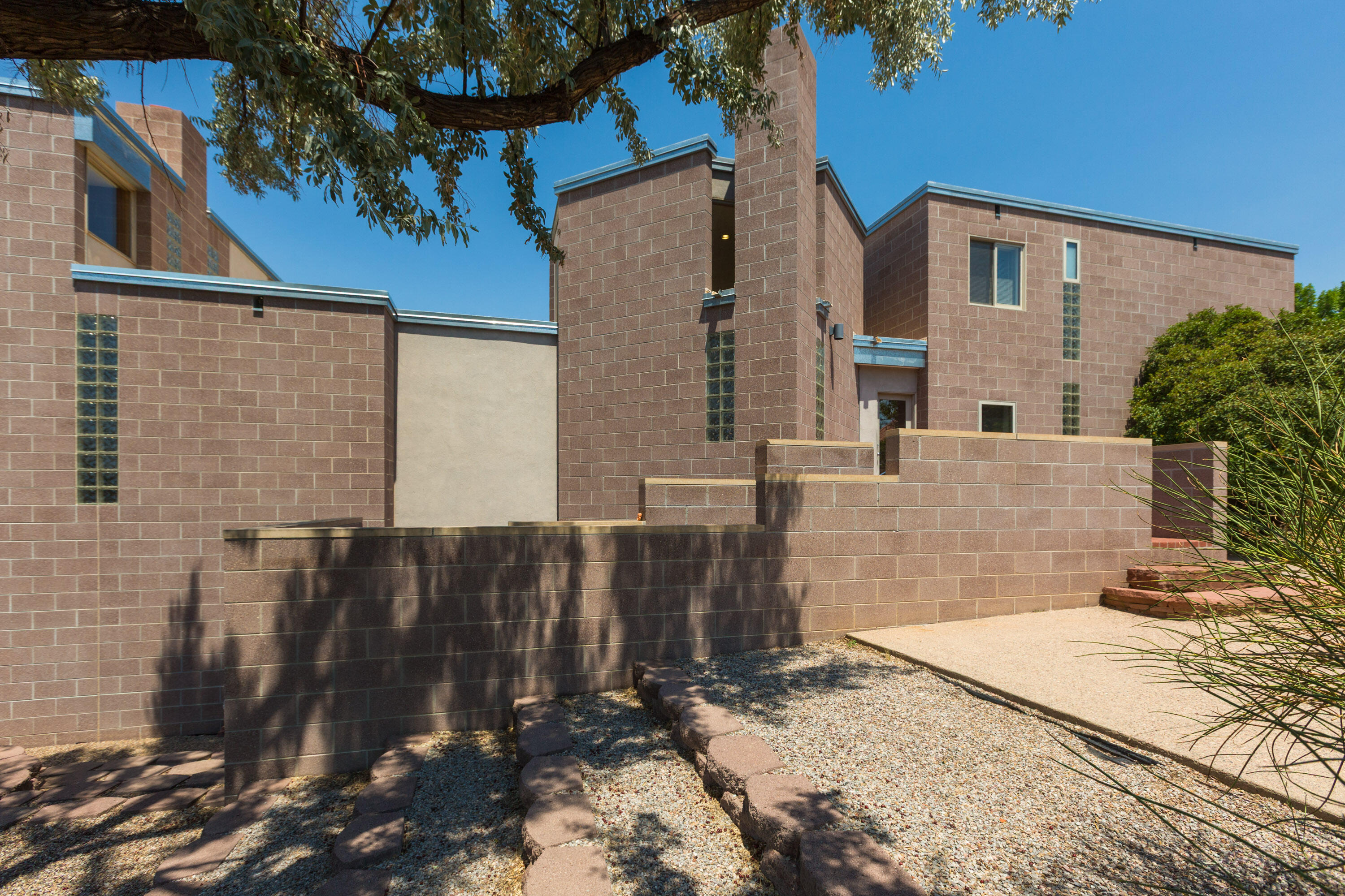 13216 Indian School Road NE