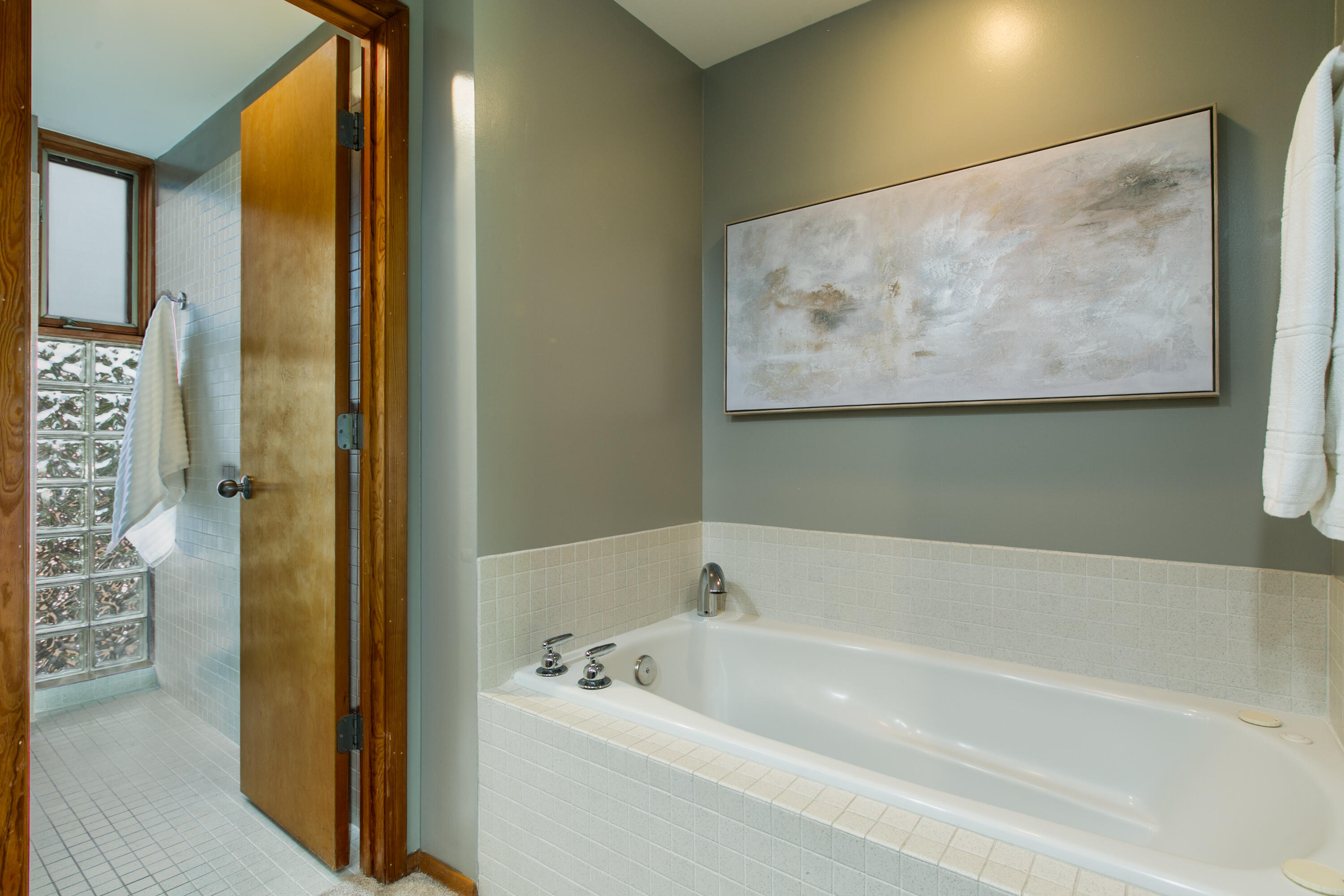 13216 Indian School Road NE