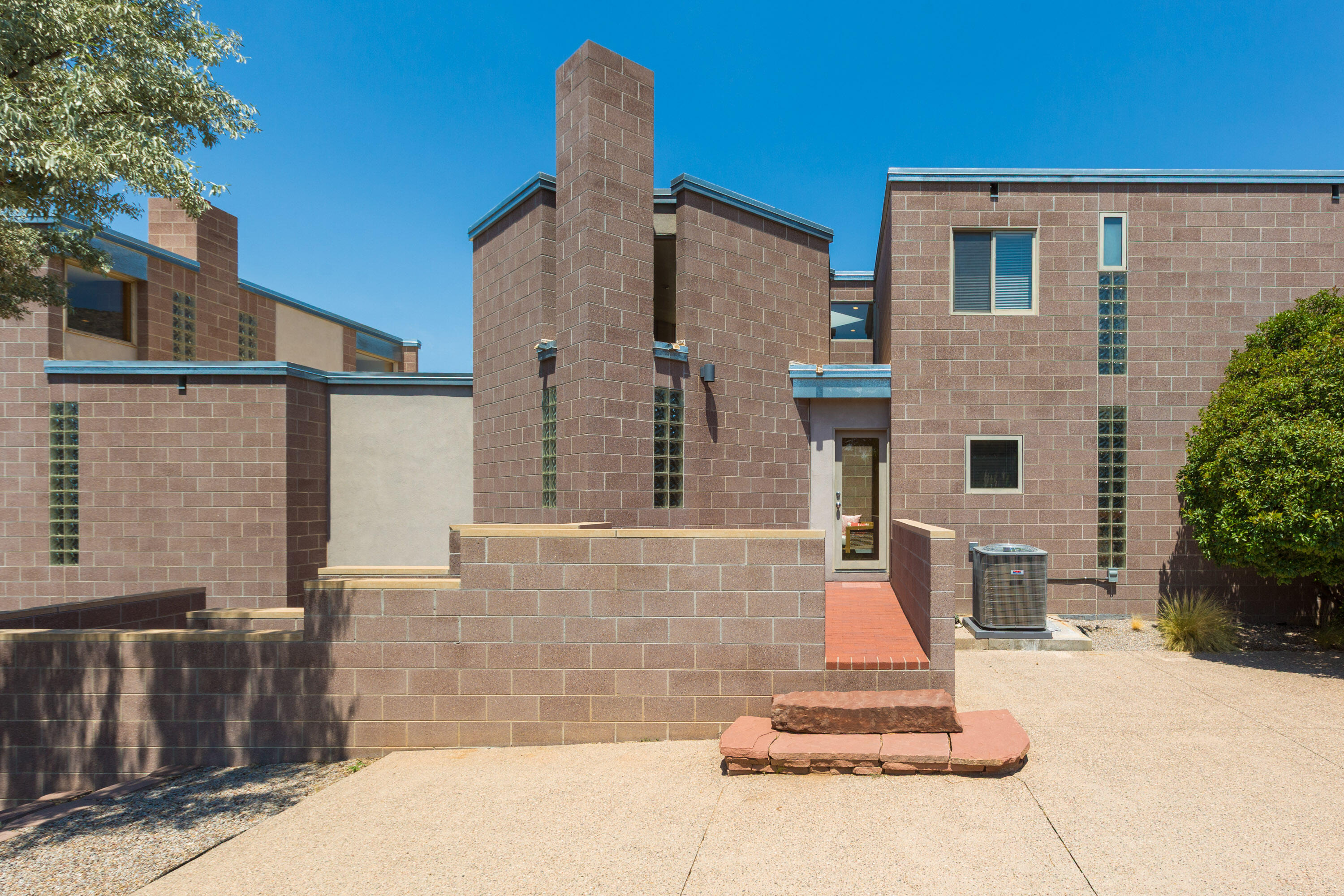 13216 Indian School Road NE