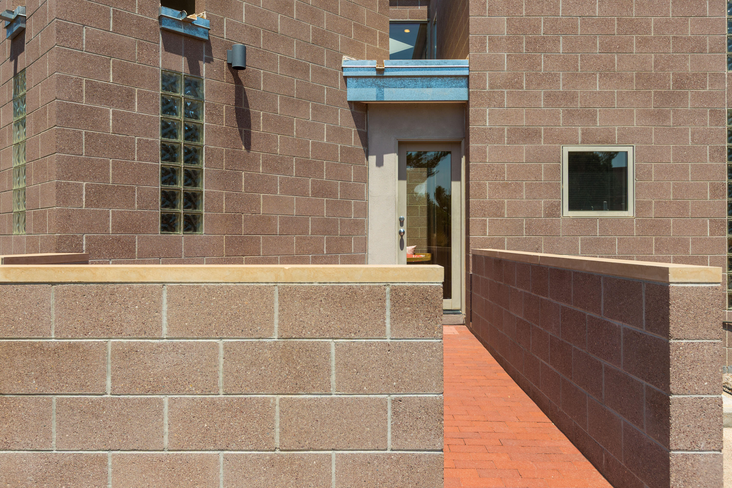 13216 Indian School Road NE