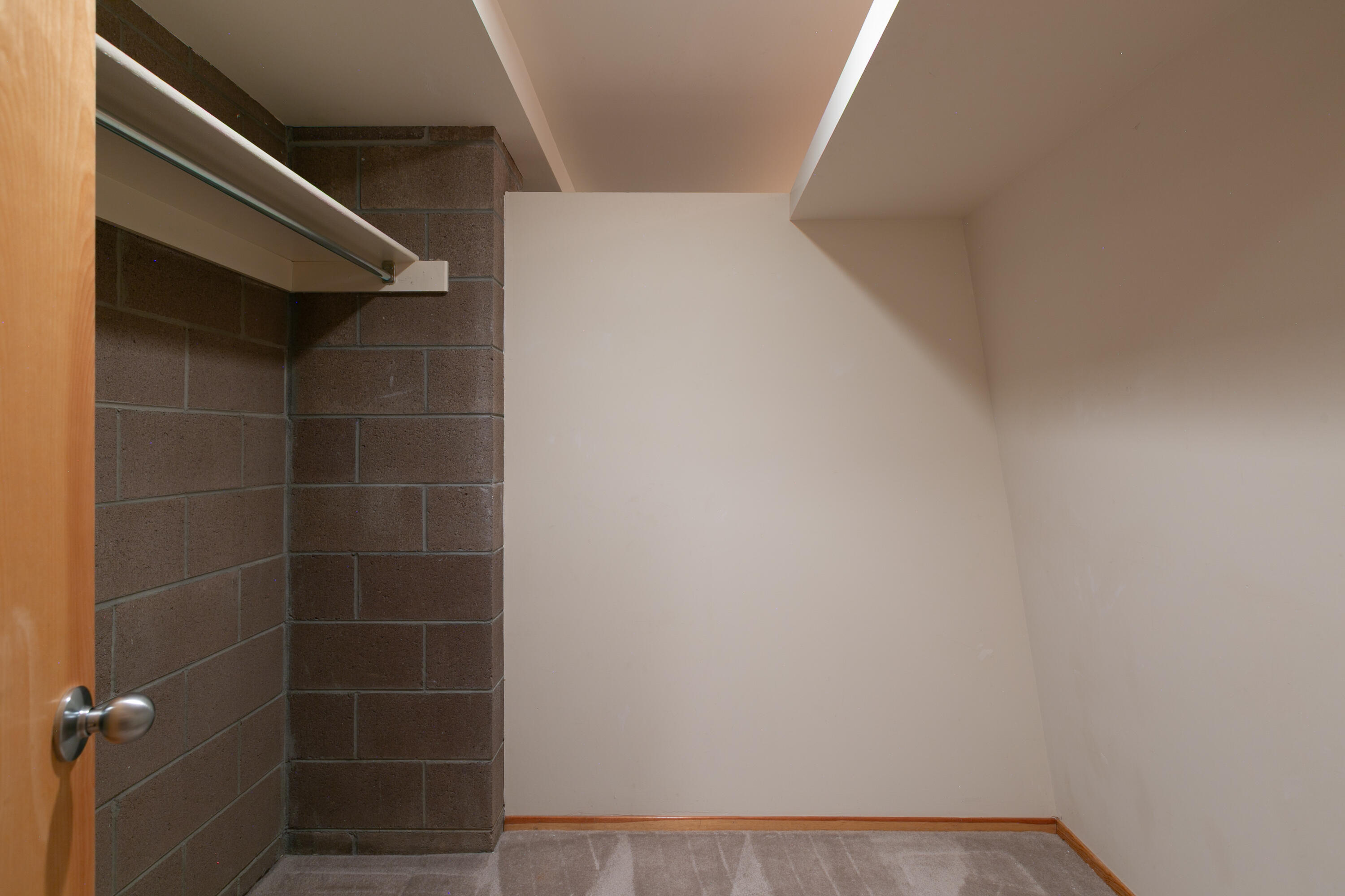 13216 Indian School Road NE