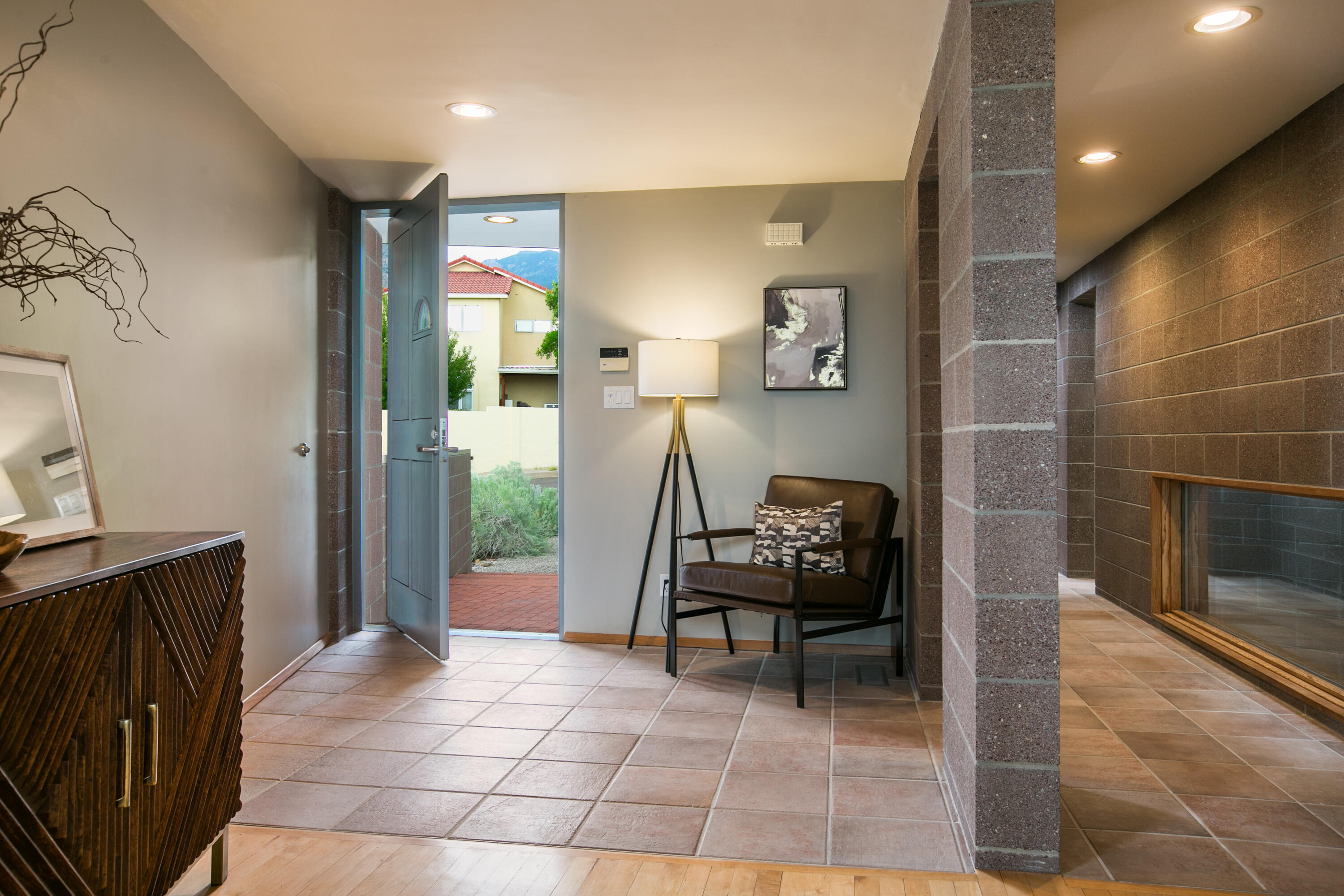 13216 Indian School Road NE