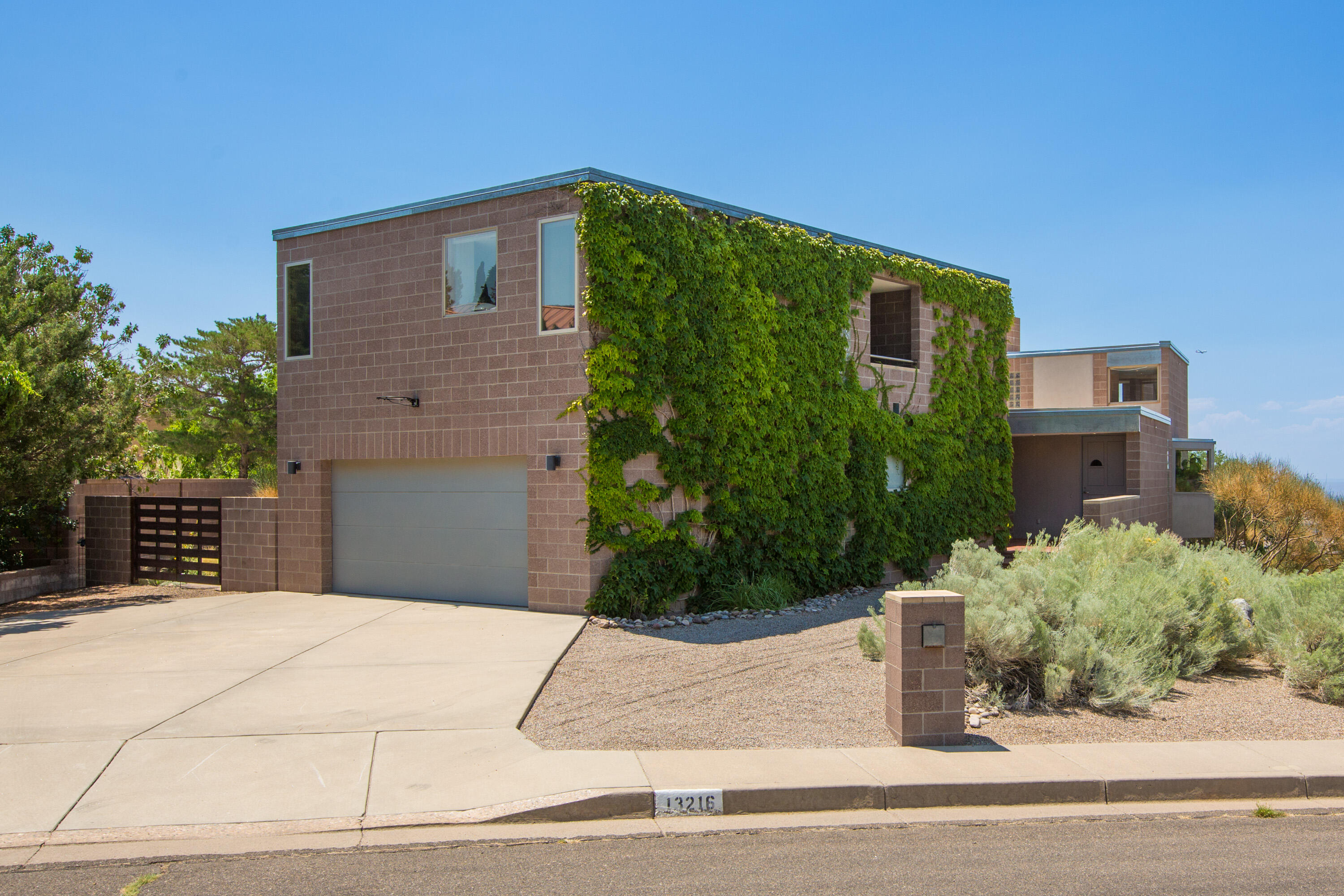 13216 Indian School Road NE