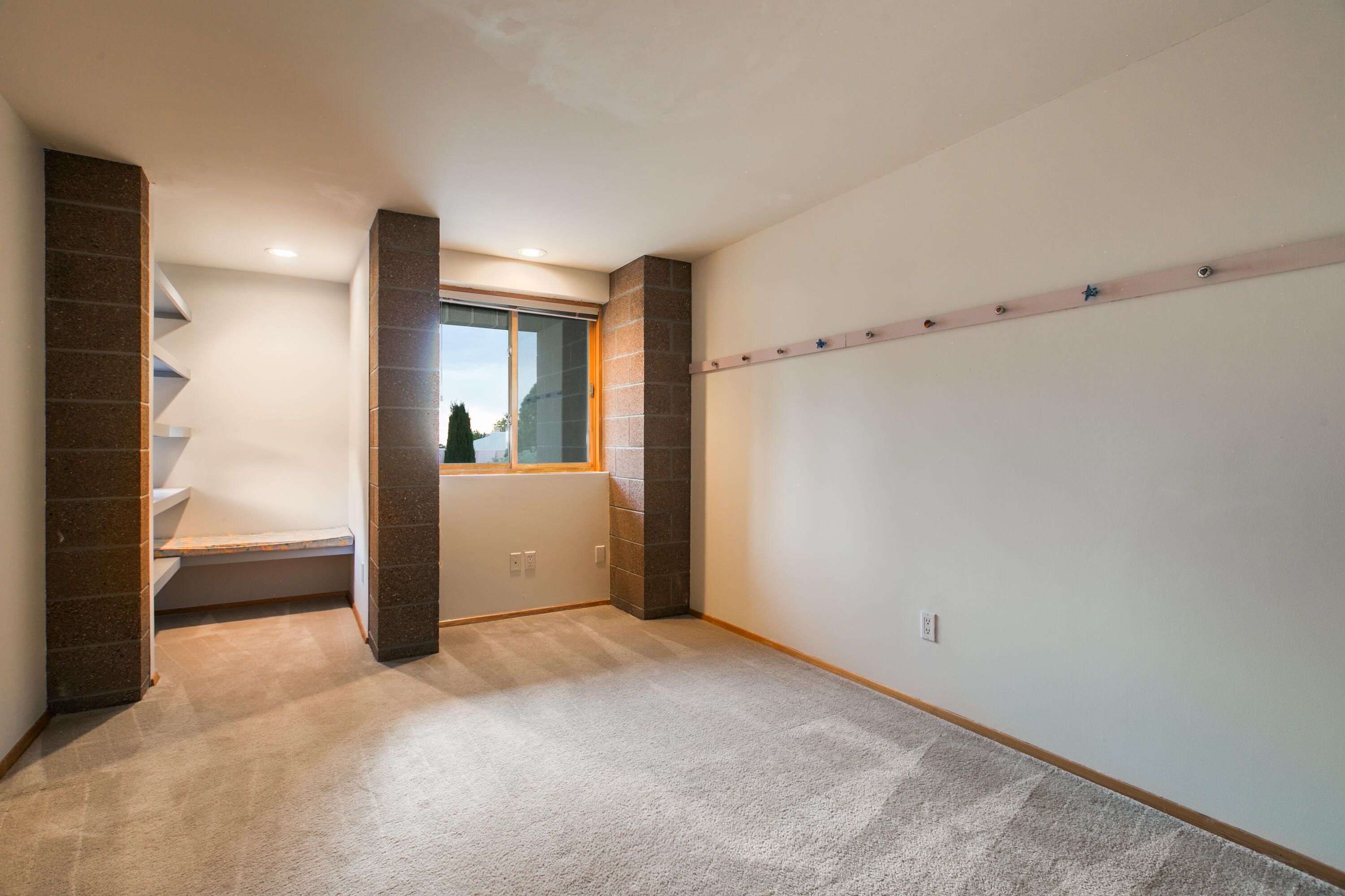 13216 Indian School Road NE