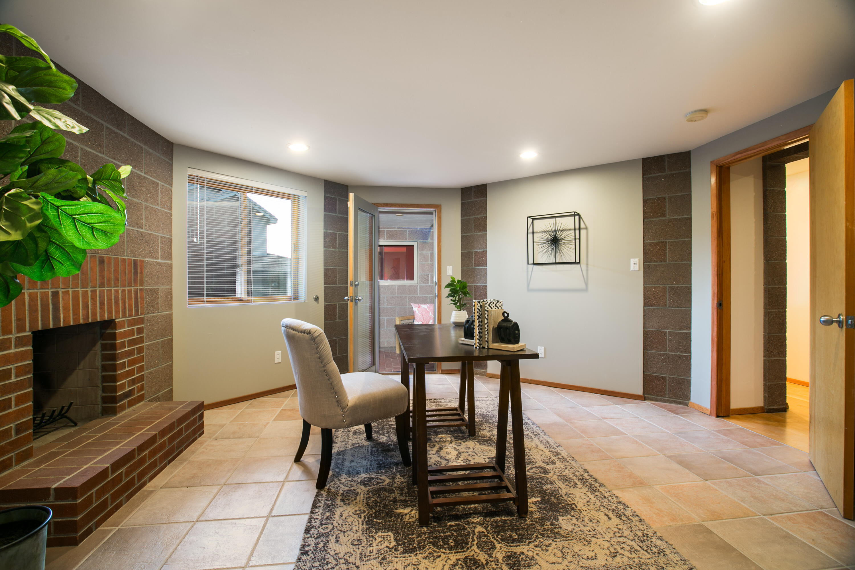 13216 Indian School Road NE