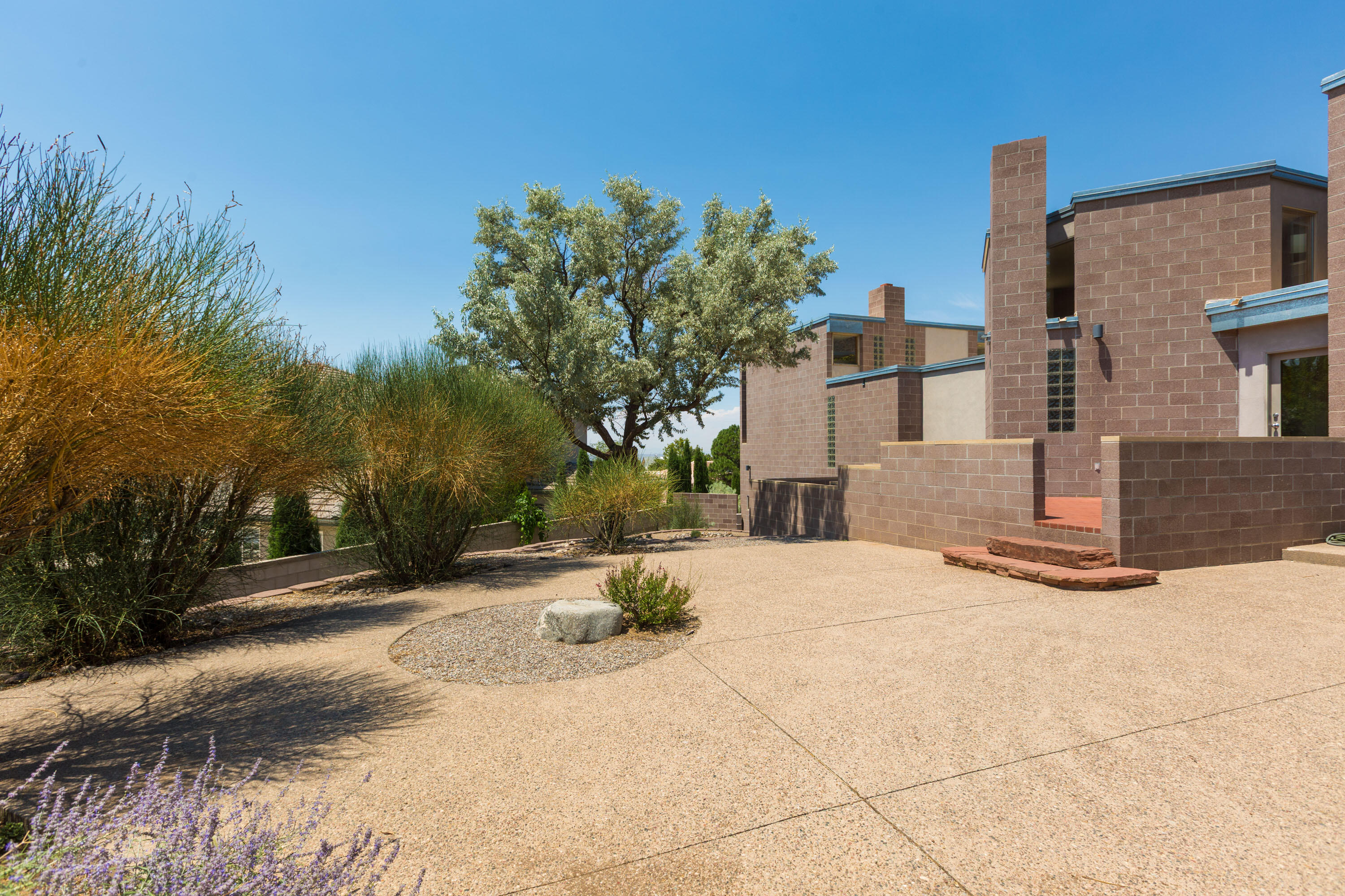 13216 Indian School Road NE