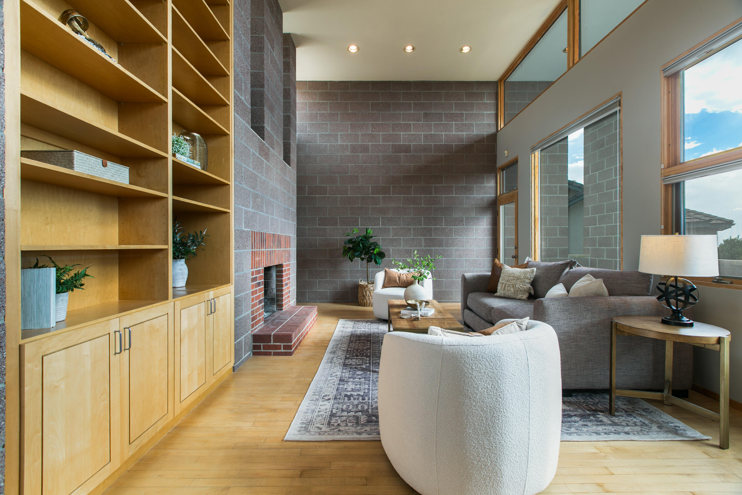 13216 Indian School Road NE