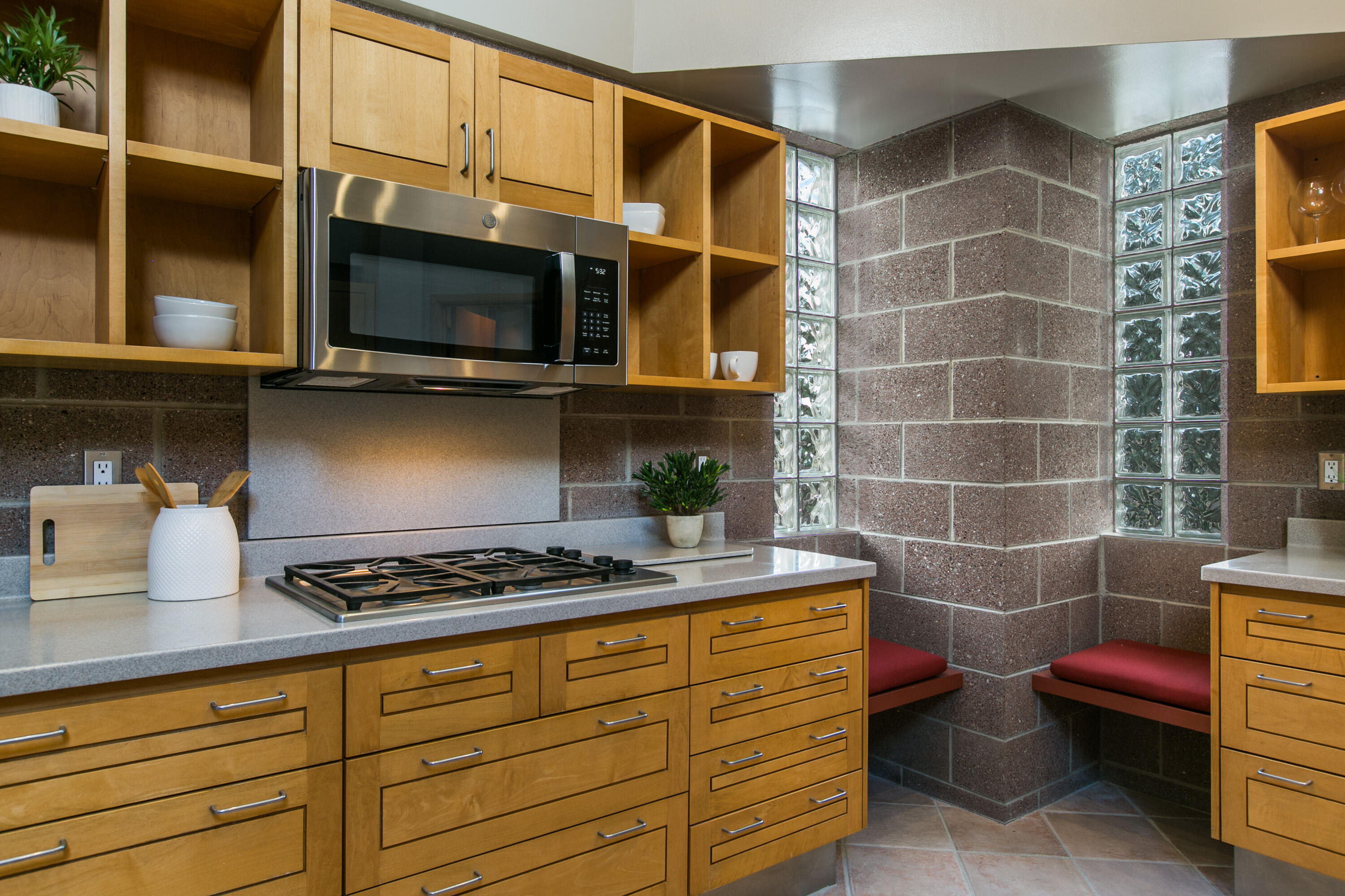 13216 Indian School Road NE