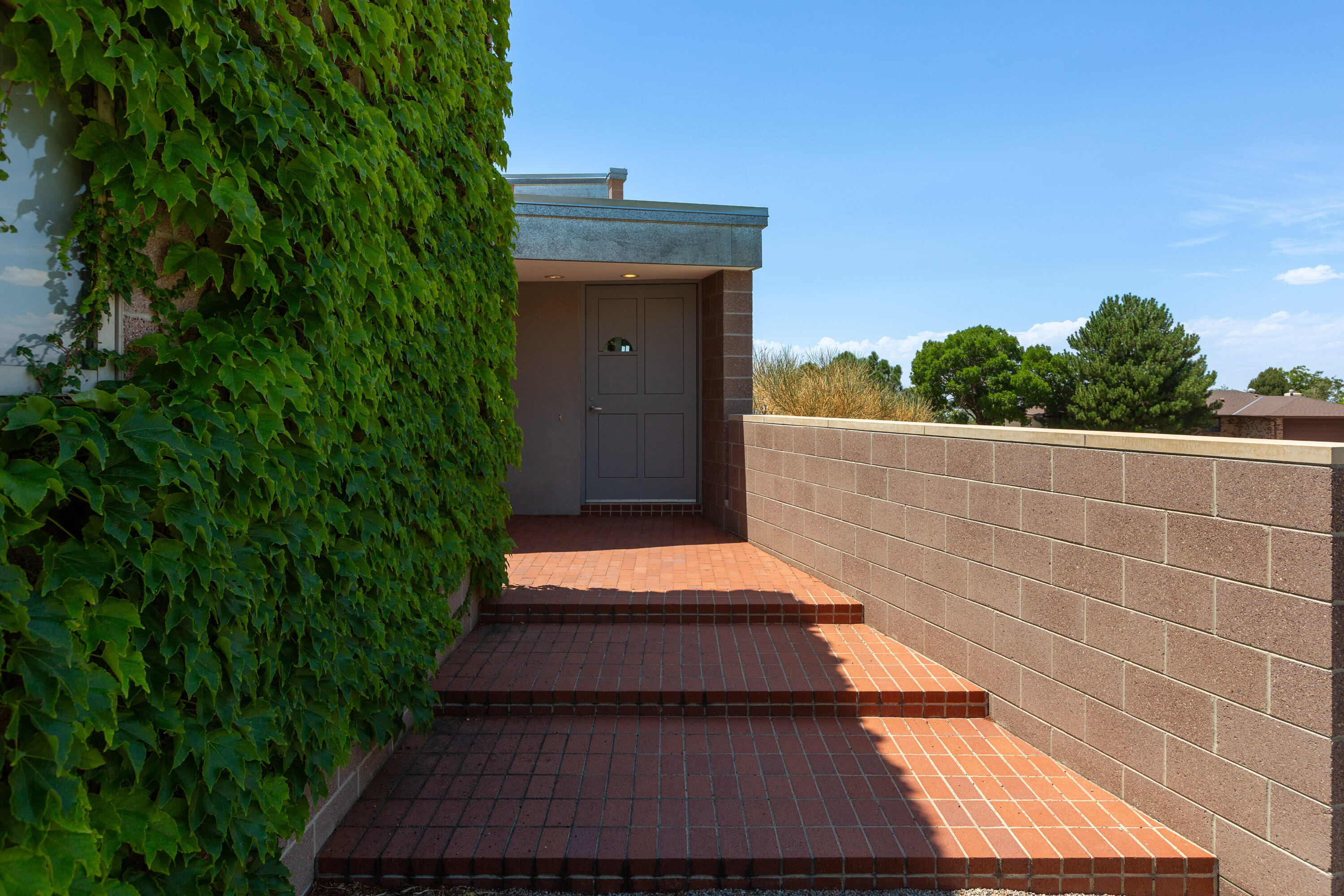 13216 Indian School Road NE