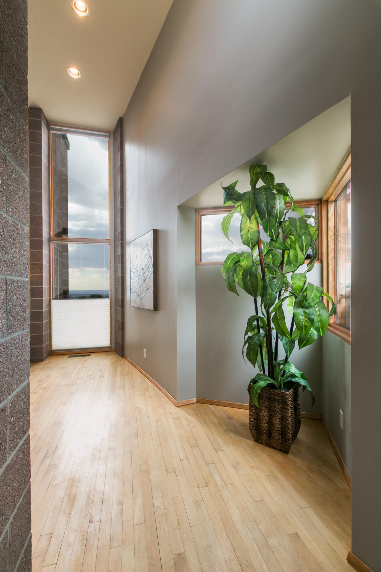 13216 Indian School Road NE