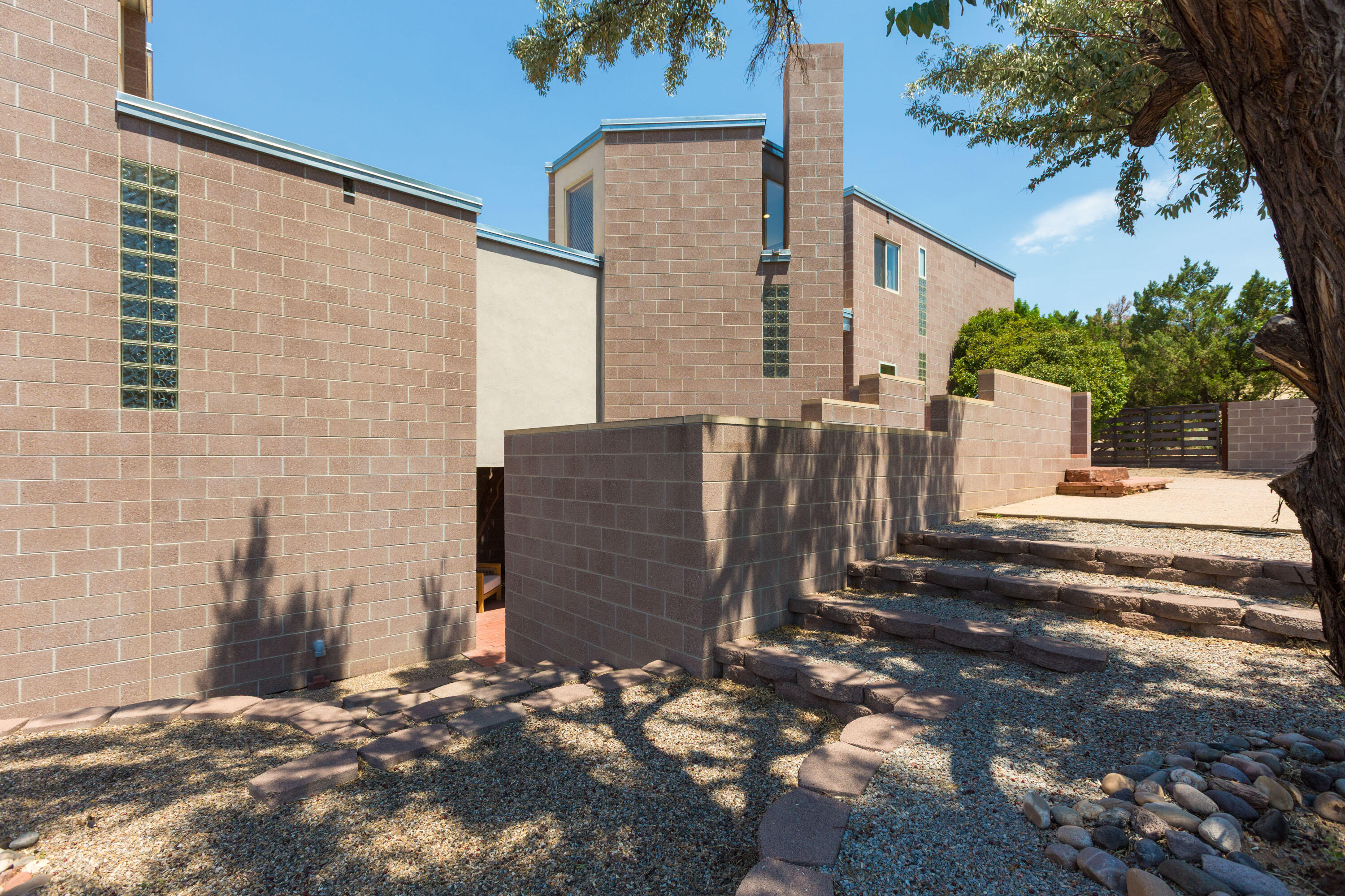 13216 Indian School Road NE