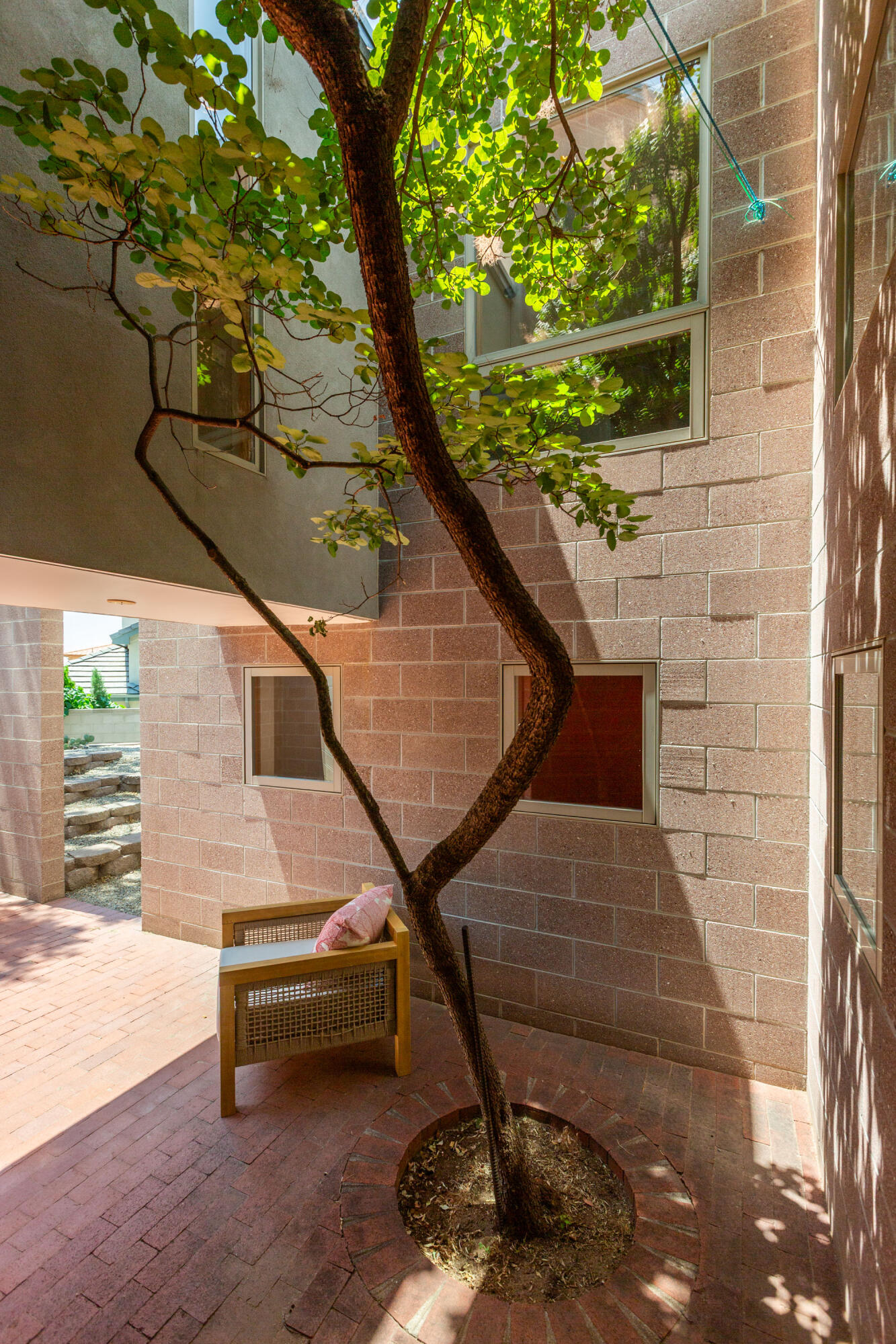 13216 Indian School Road NE