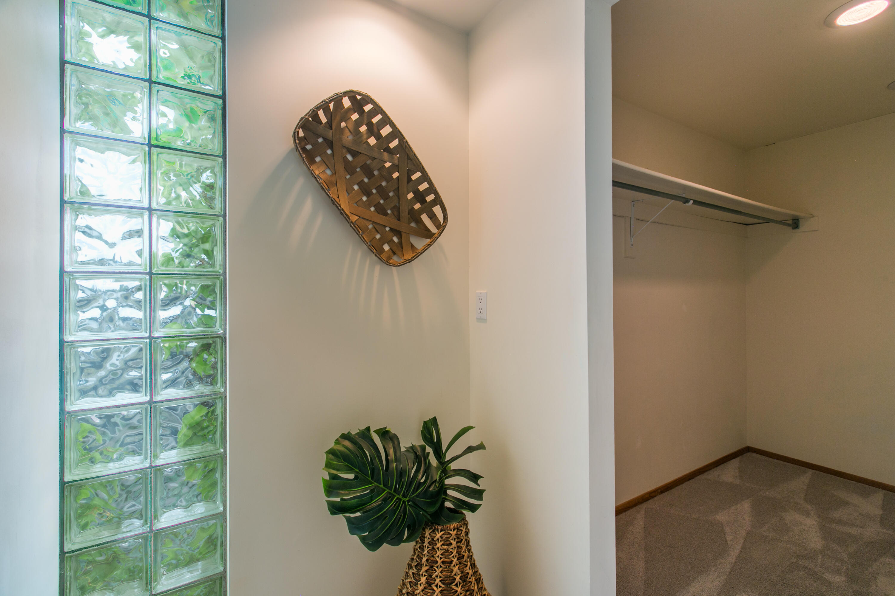 13216 Indian School Road NE