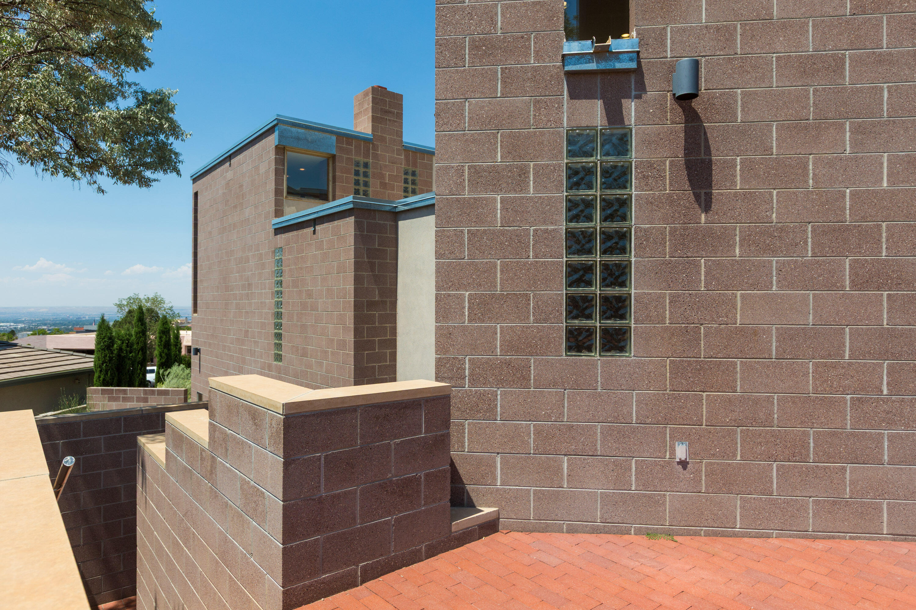 13216 Indian School Road NE