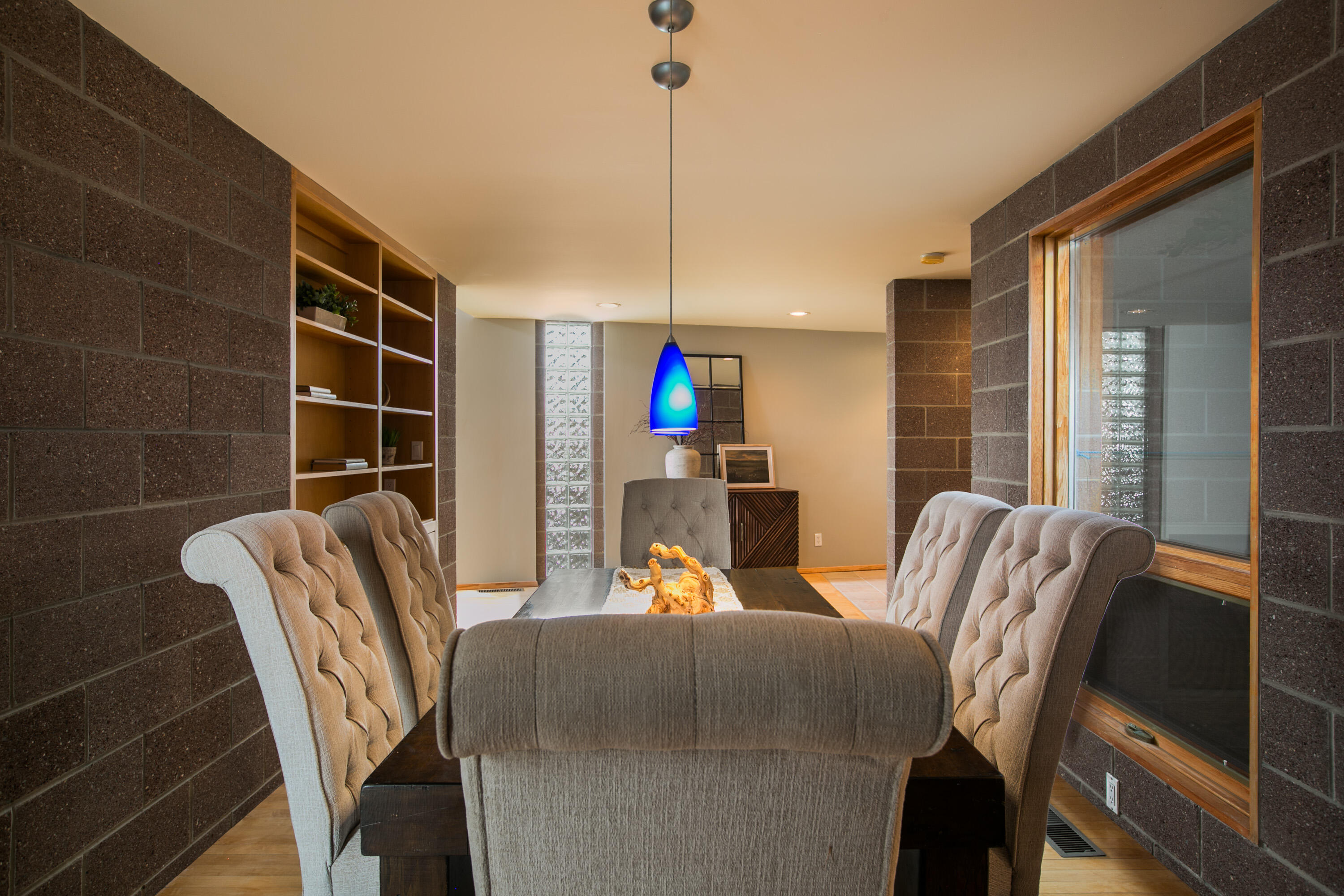 13216 Indian School Road NE