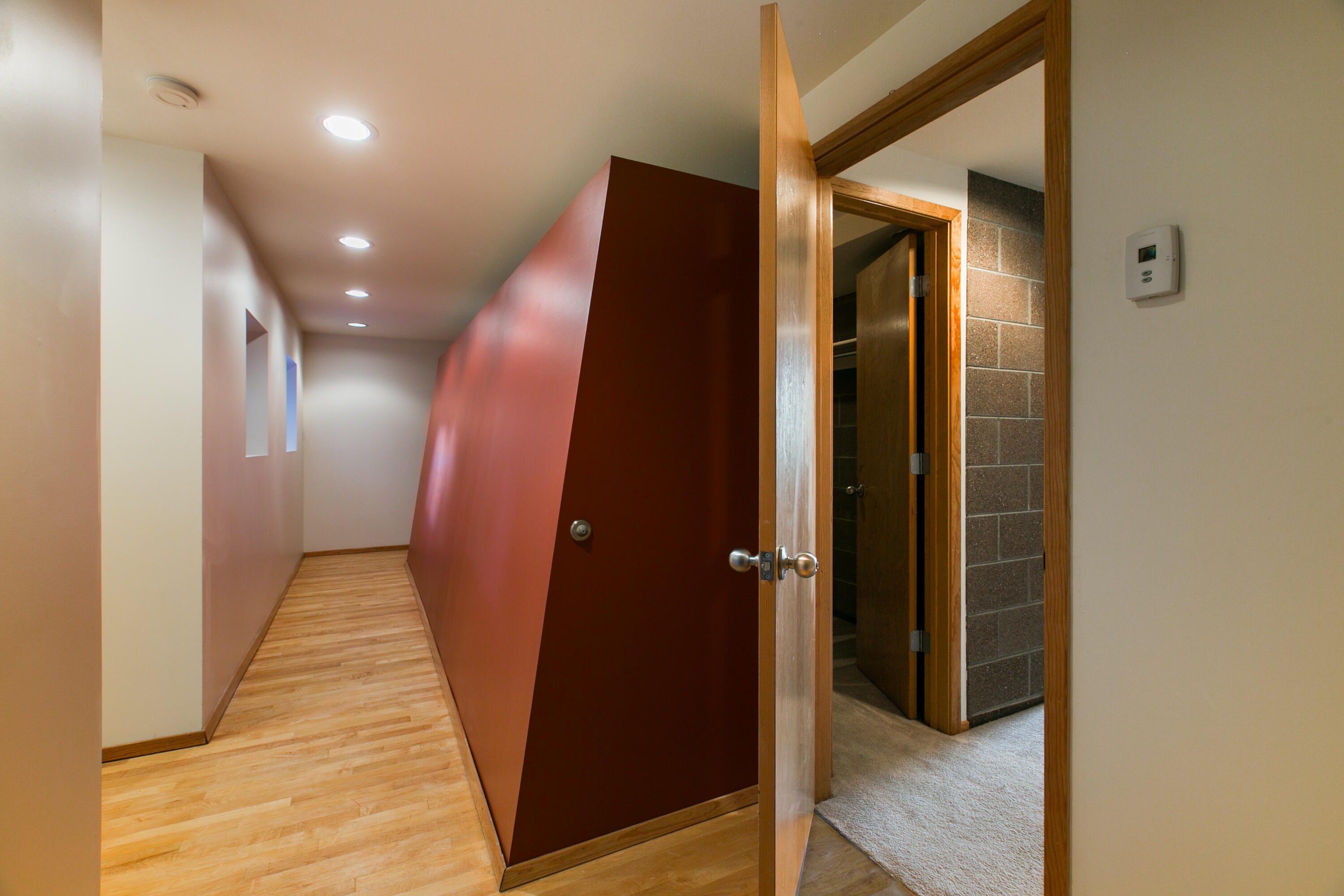 13216 Indian School Road NE