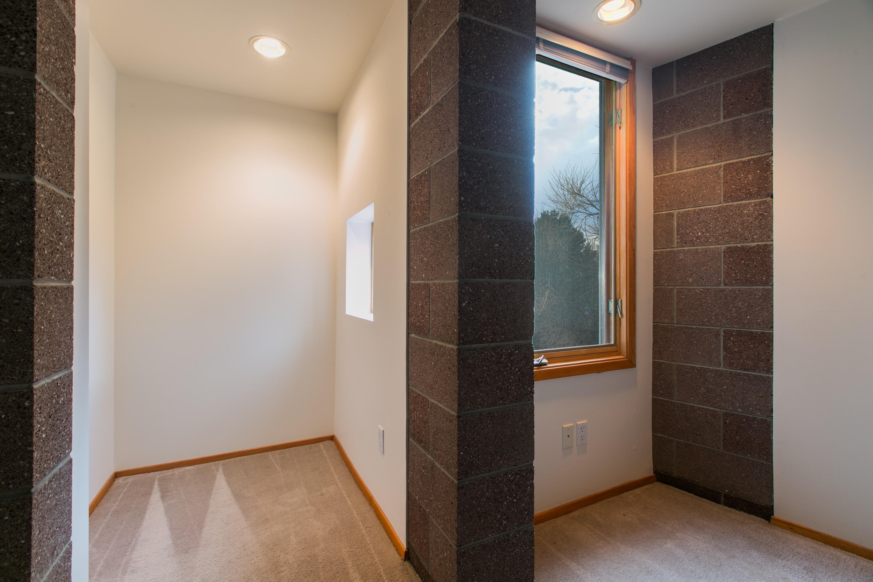 13216 Indian School Road NE